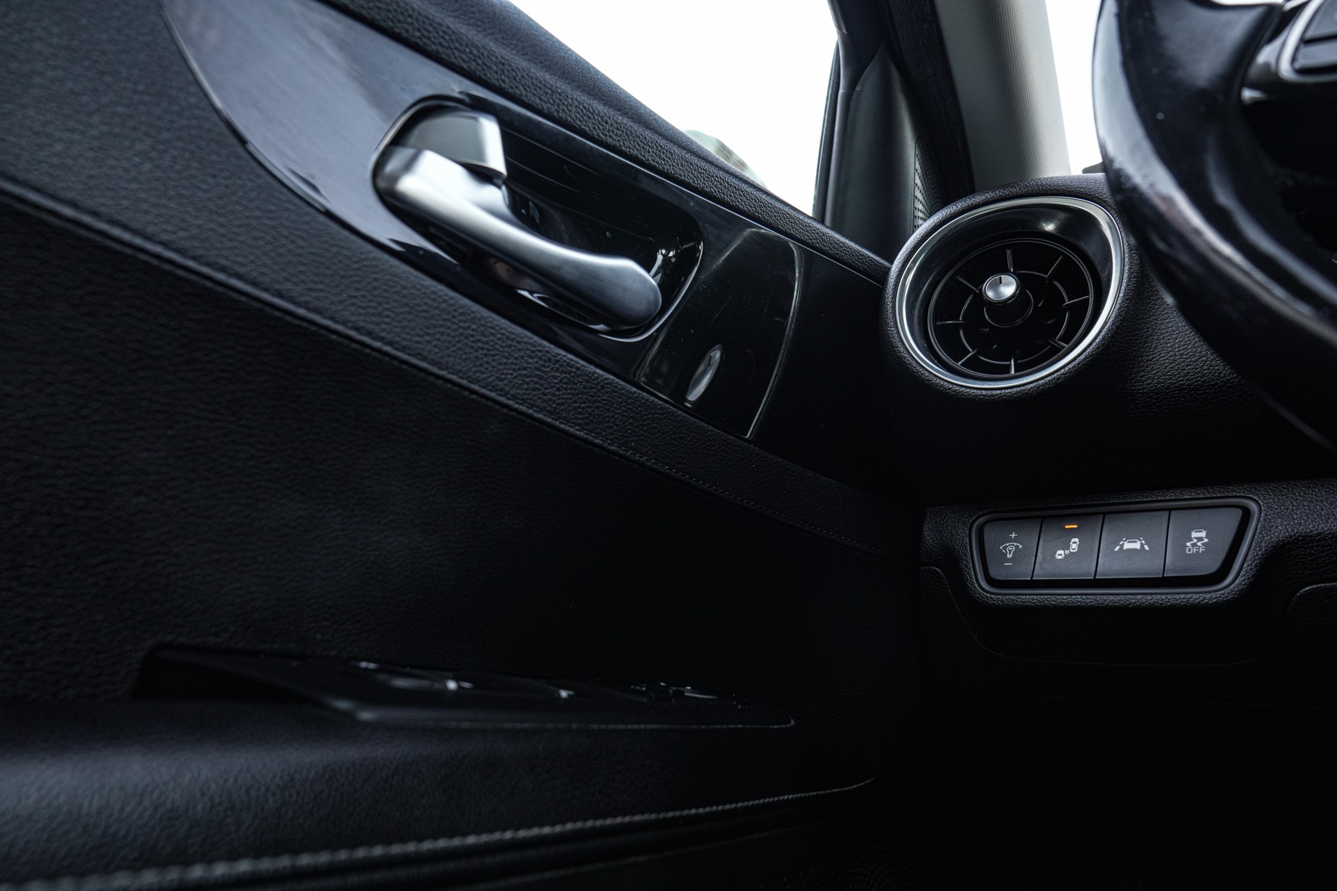 /firstmotors/2021-Kia-Forte-3907035244751309.jpg