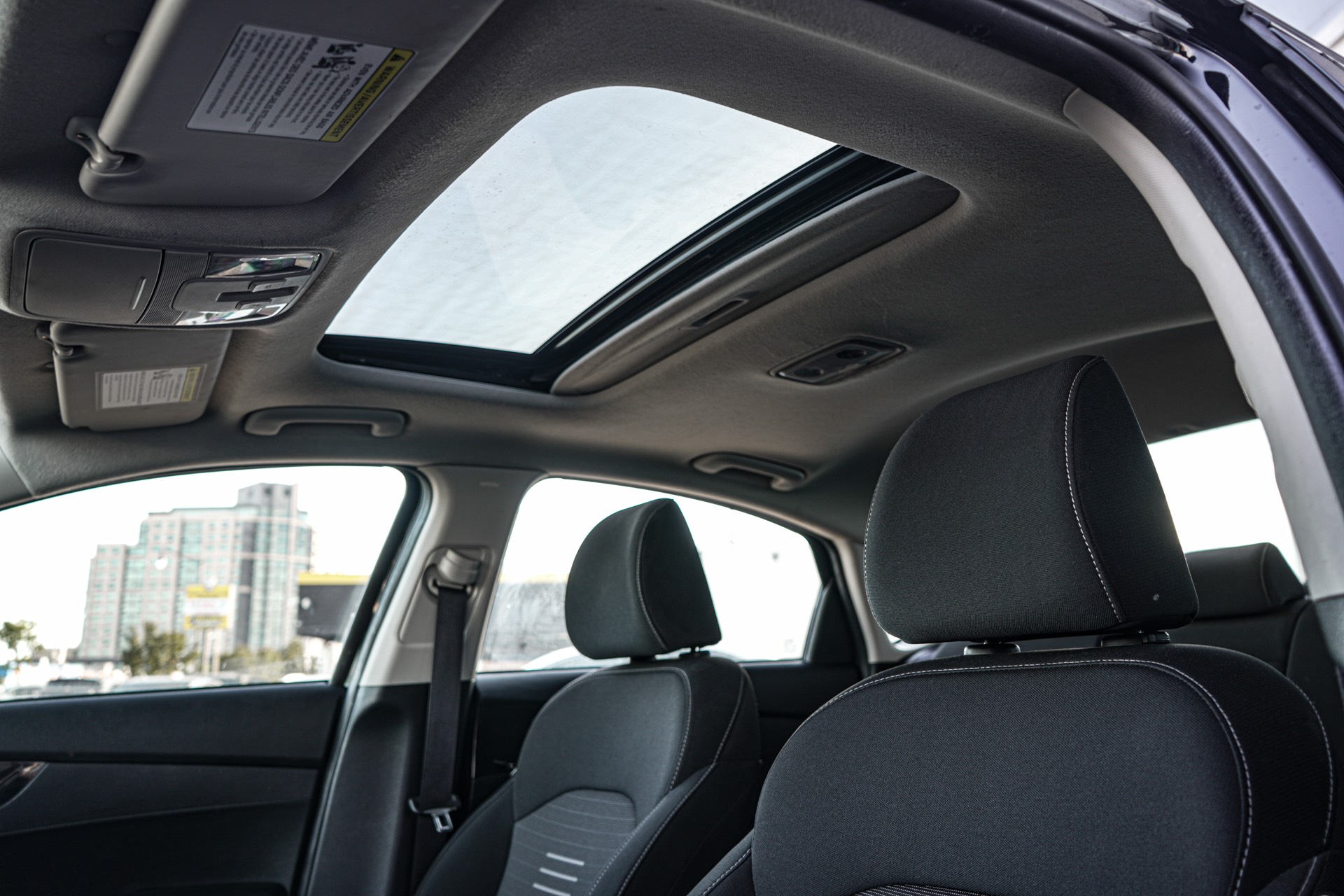 /firstmotors/2021-Kia-Forte-45535347549735383.jpg