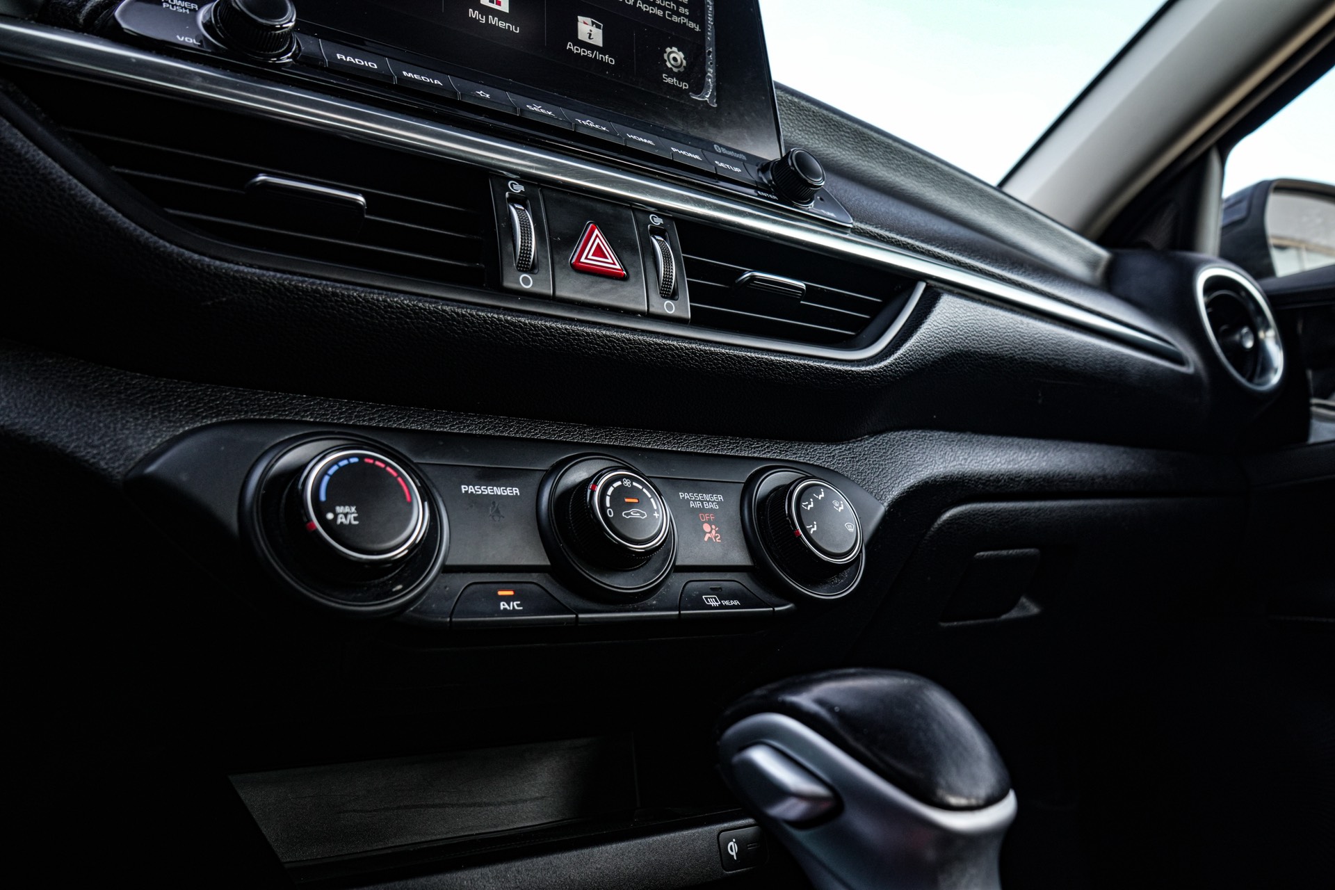 /firstmotors/2021-Kia-Forte-703658734506718.jpg