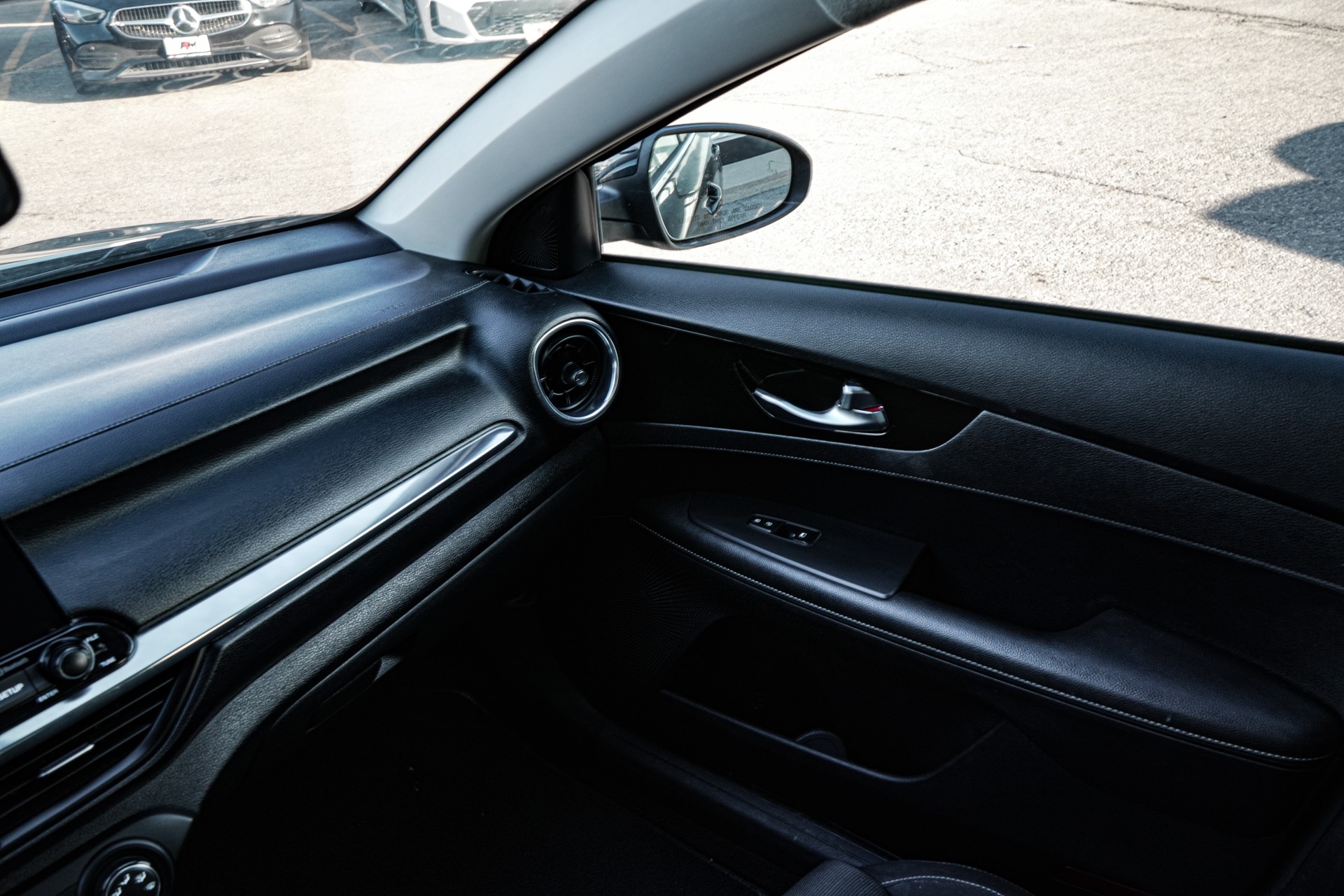 /firstmotors/2021-Kia-Forte-8677933822405495.jpg