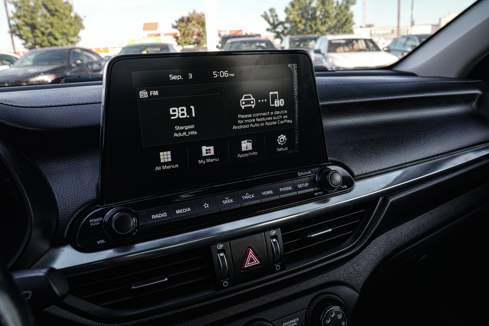 /firstmotors/2021-Kia-Forte-9894998552477199.jpg