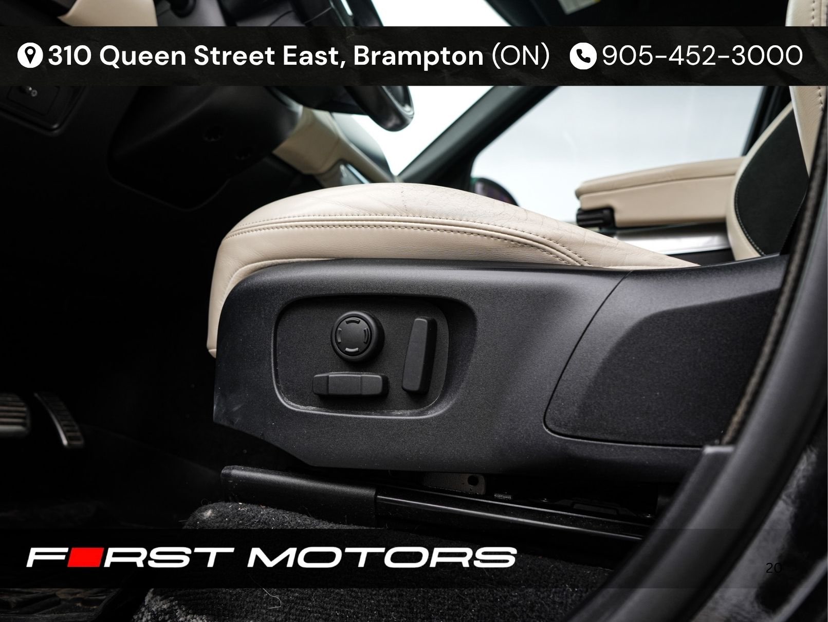 /firstmotors/2021-LandRover-RangeRover-13035258641516734.jpg