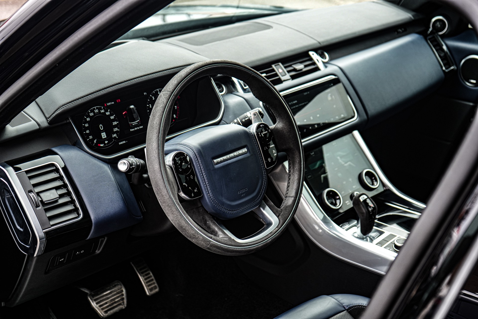 /firstmotors/2021-LandRover-RangeRover-2375196033842959.jpg