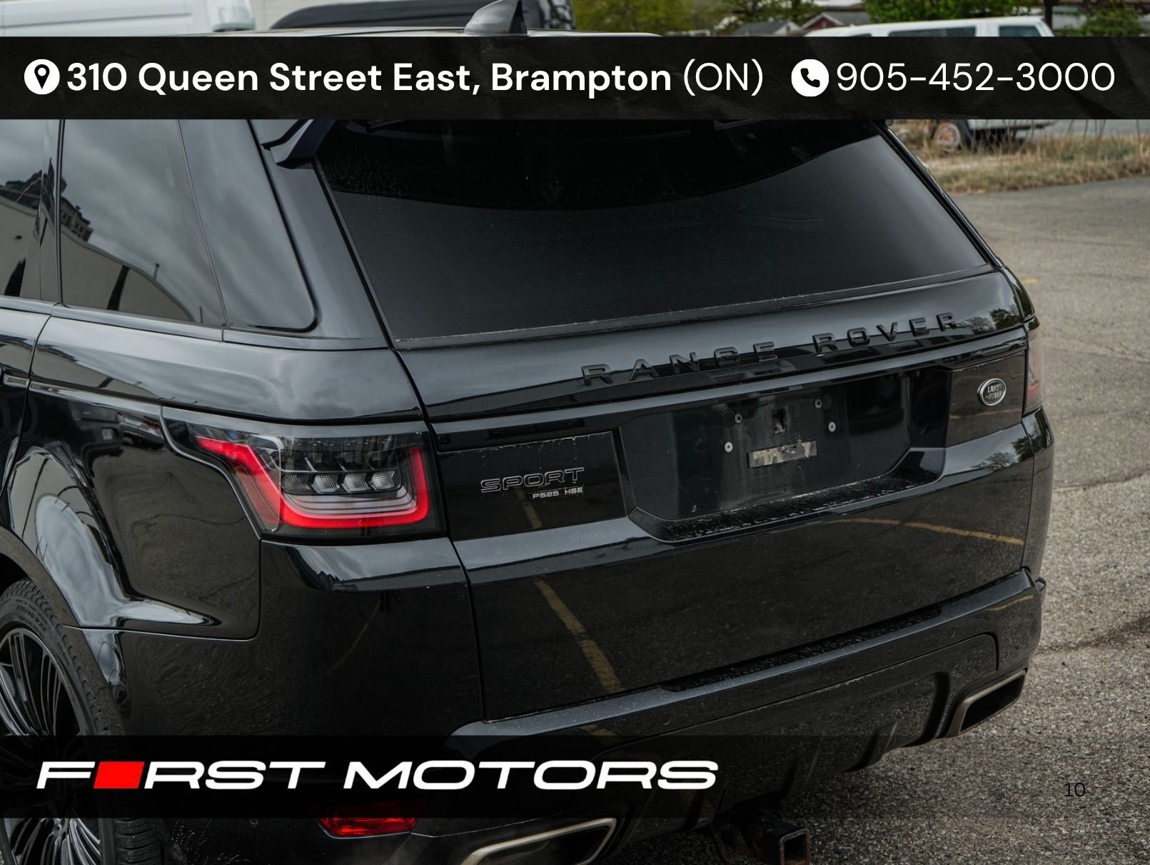 /firstmotors/2021-LandRover-RangeRover-2651038743951828.jpg