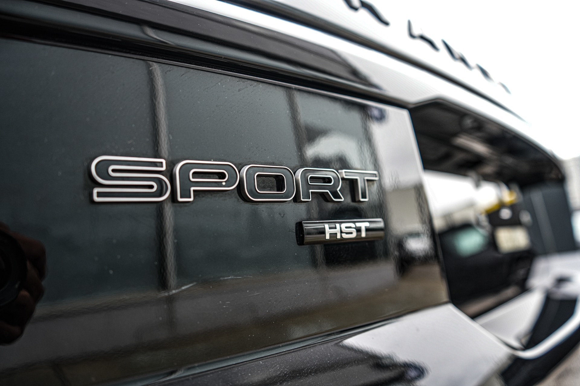 /firstmotors/2021-LandRover-RangeRover-2946098467009648.jpg