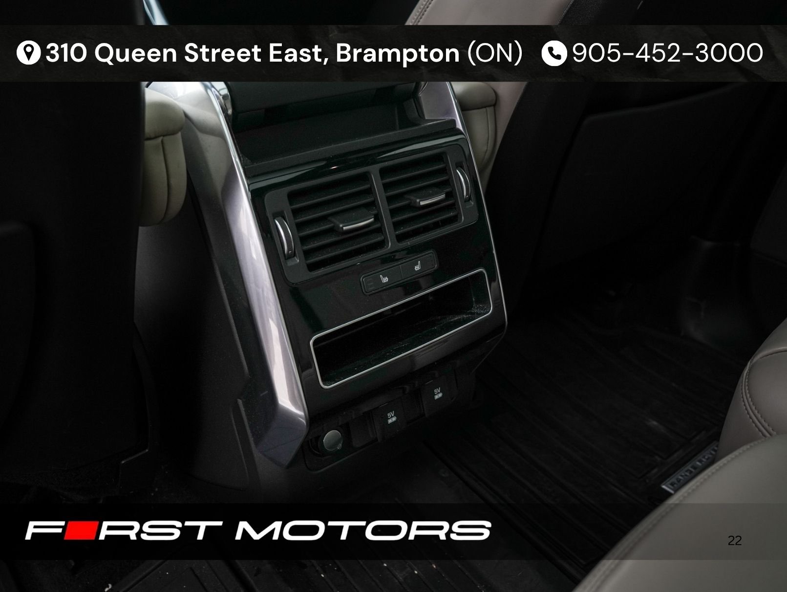 /firstmotors/2021-LandRover-RangeRover-329825893874762.jpg