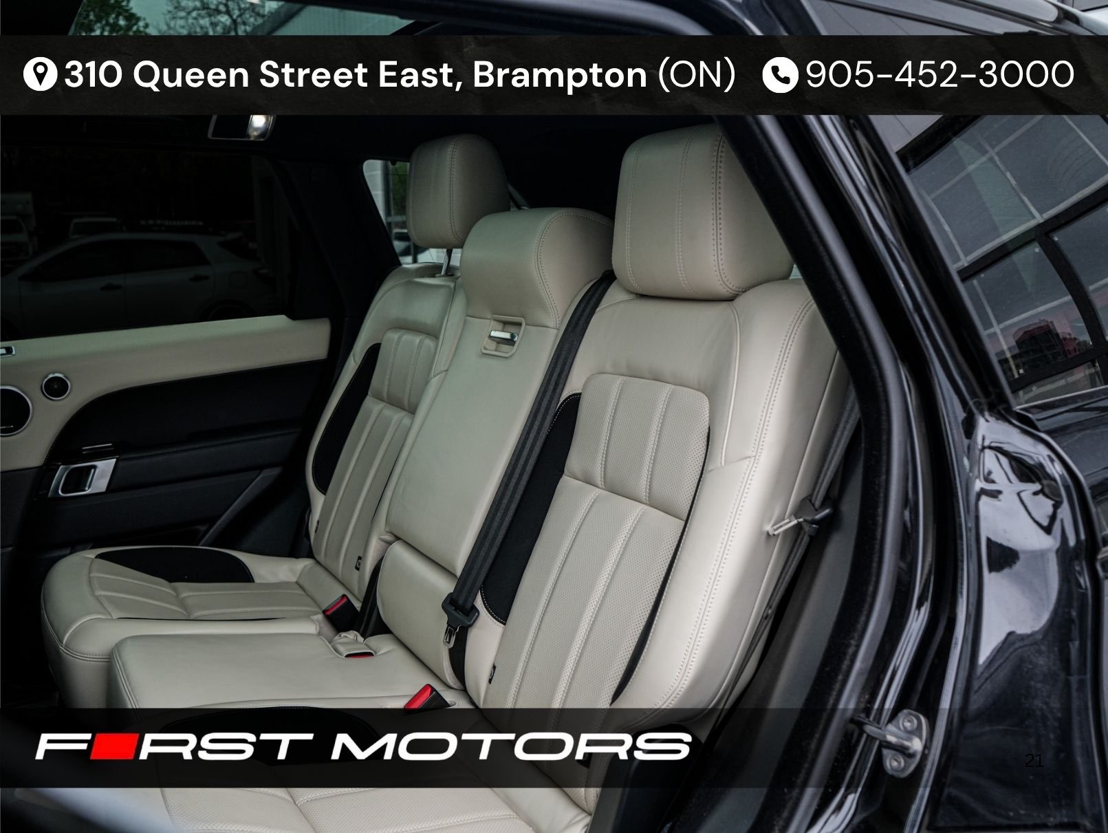 /firstmotors/2021-LandRover-RangeRover-3319396379669577.jpg