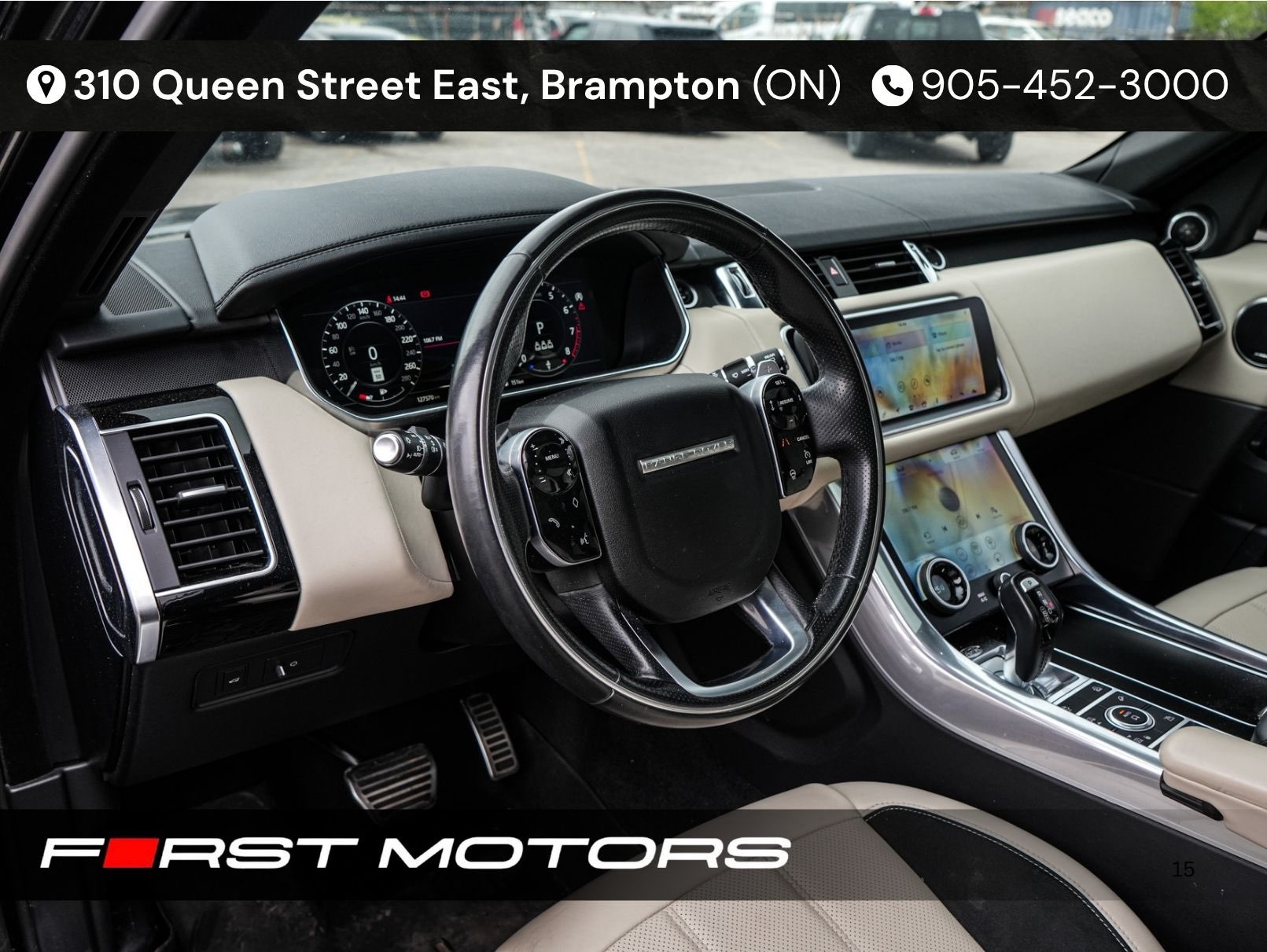 /firstmotors/2021-LandRover-RangeRover-3320837900536773.jpg