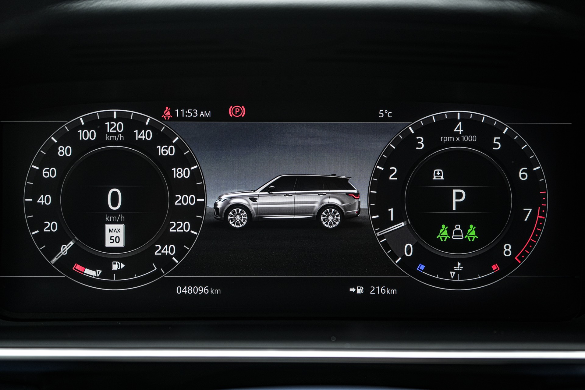 /firstmotors/2021-LandRover-RangeRover-355449133846115.jpg