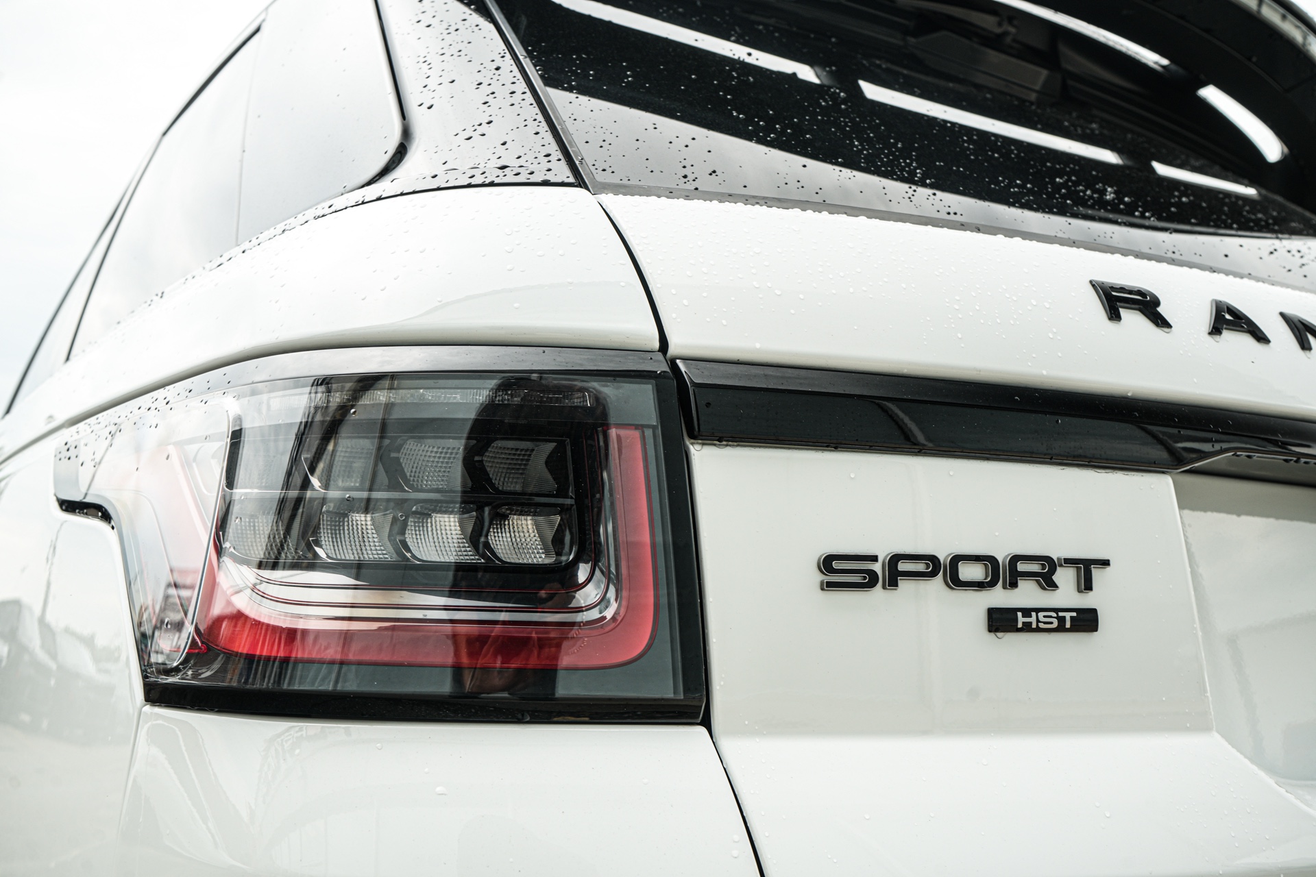 /firstmotors/2021-LandRover-RangeRover-3629842639328398.jpg