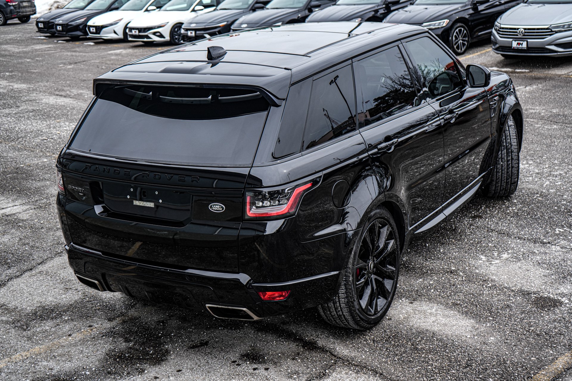 /firstmotors/2021-LandRover-RangeRover-37149875169211155.jpg