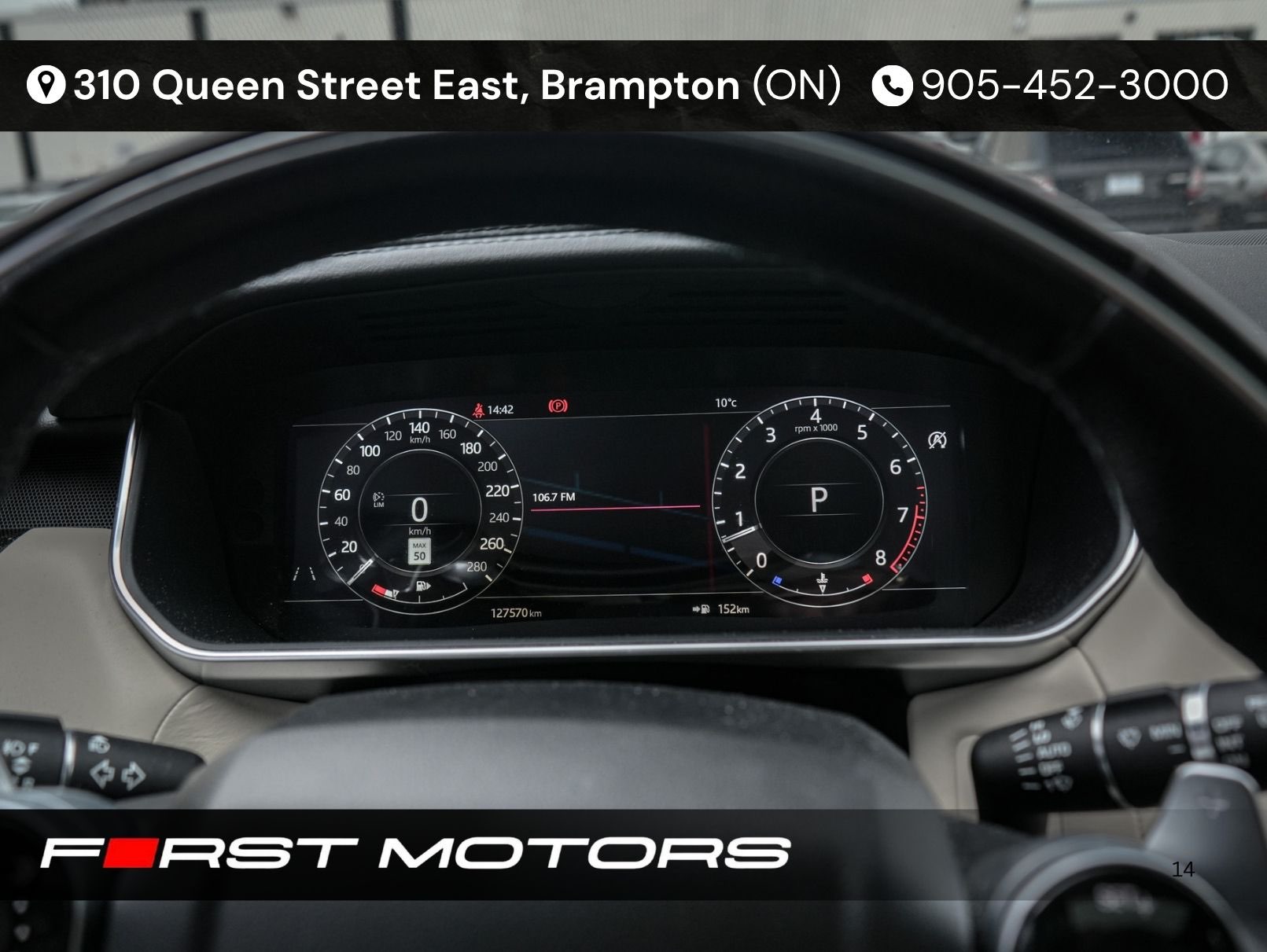 /firstmotors/2021-LandRover-RangeRover-3877213480291295.jpg