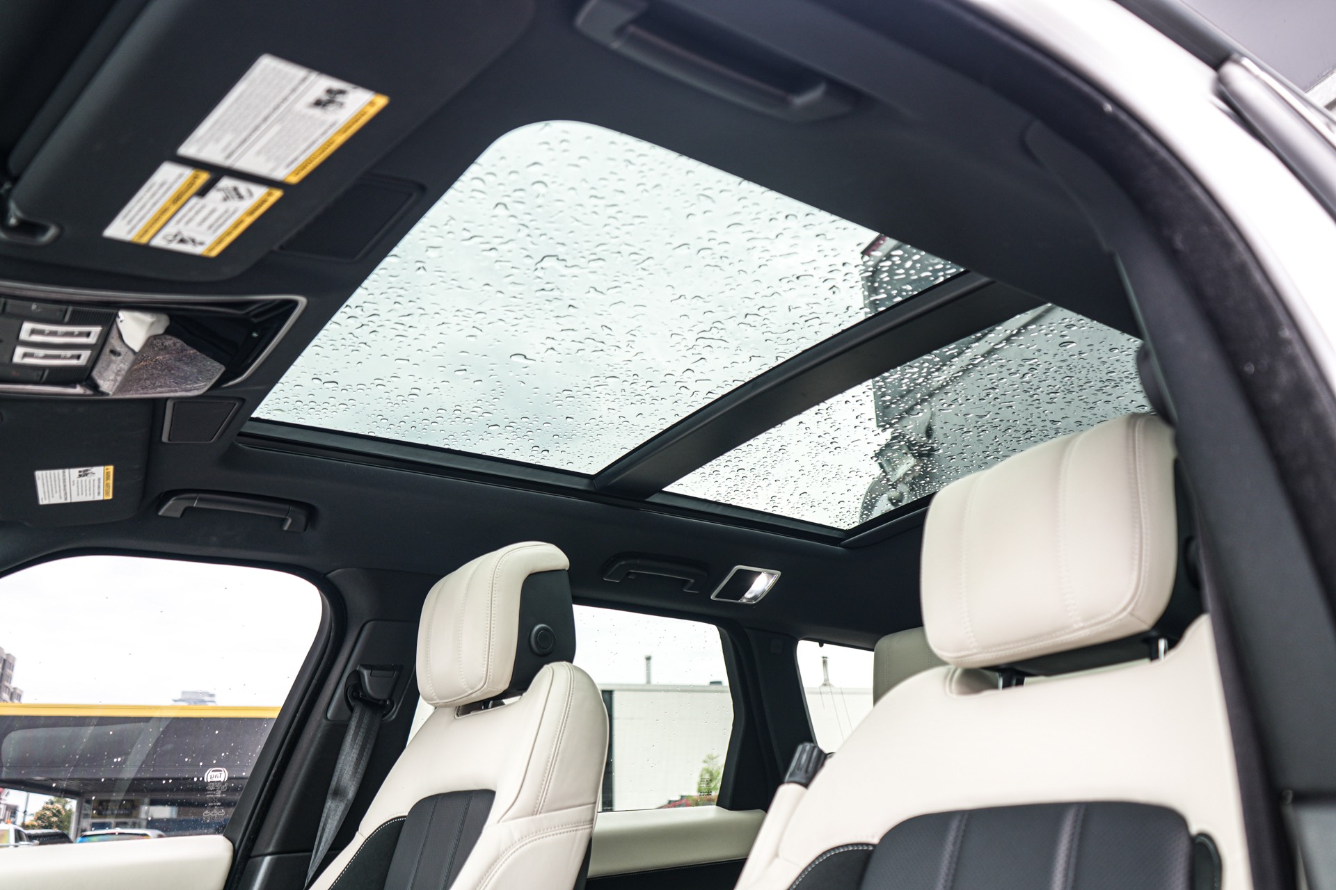 /firstmotors/2021-LandRover-RangeRover-3943752863376604.jpg