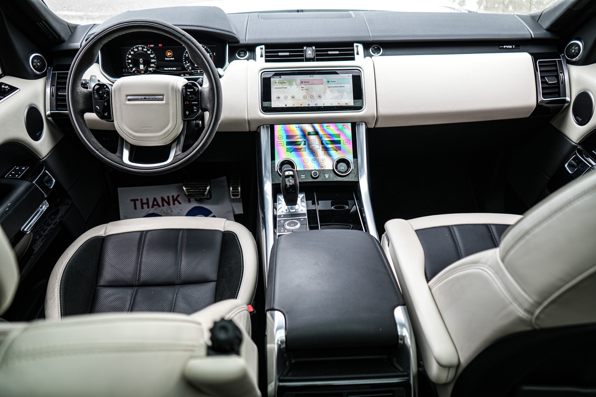 /firstmotors/2021-LandRover-RangeRover-41944696498647227.jpg