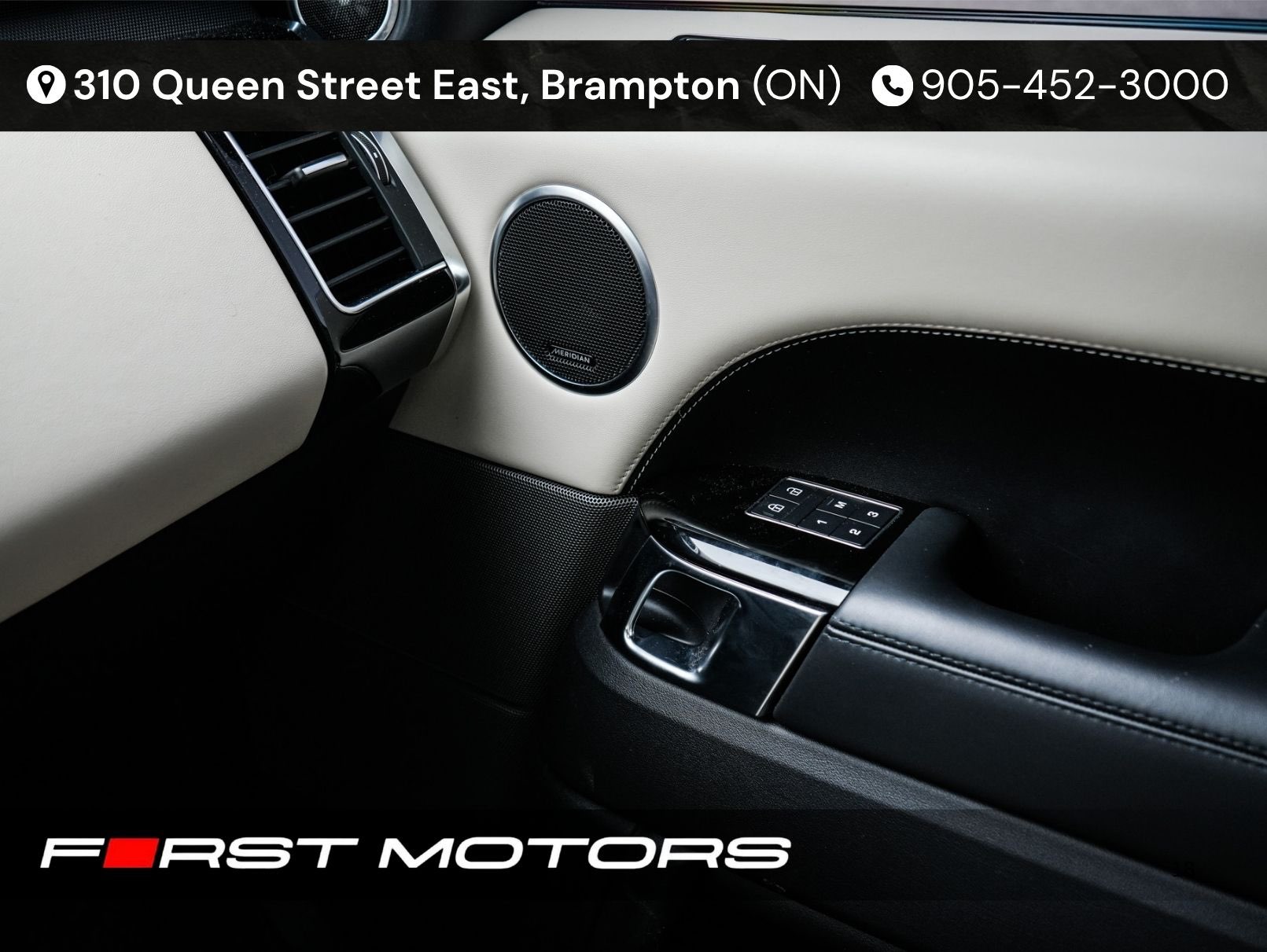 /firstmotors/2021-LandRover-RangeRover-4203643393986778.jpg