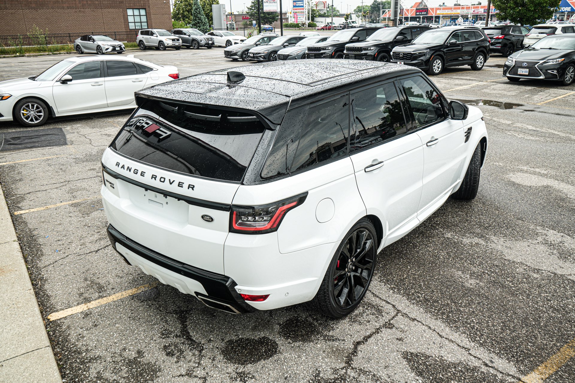 /firstmotors/2021-LandRover-RangeRover-42725507704159527.jpg