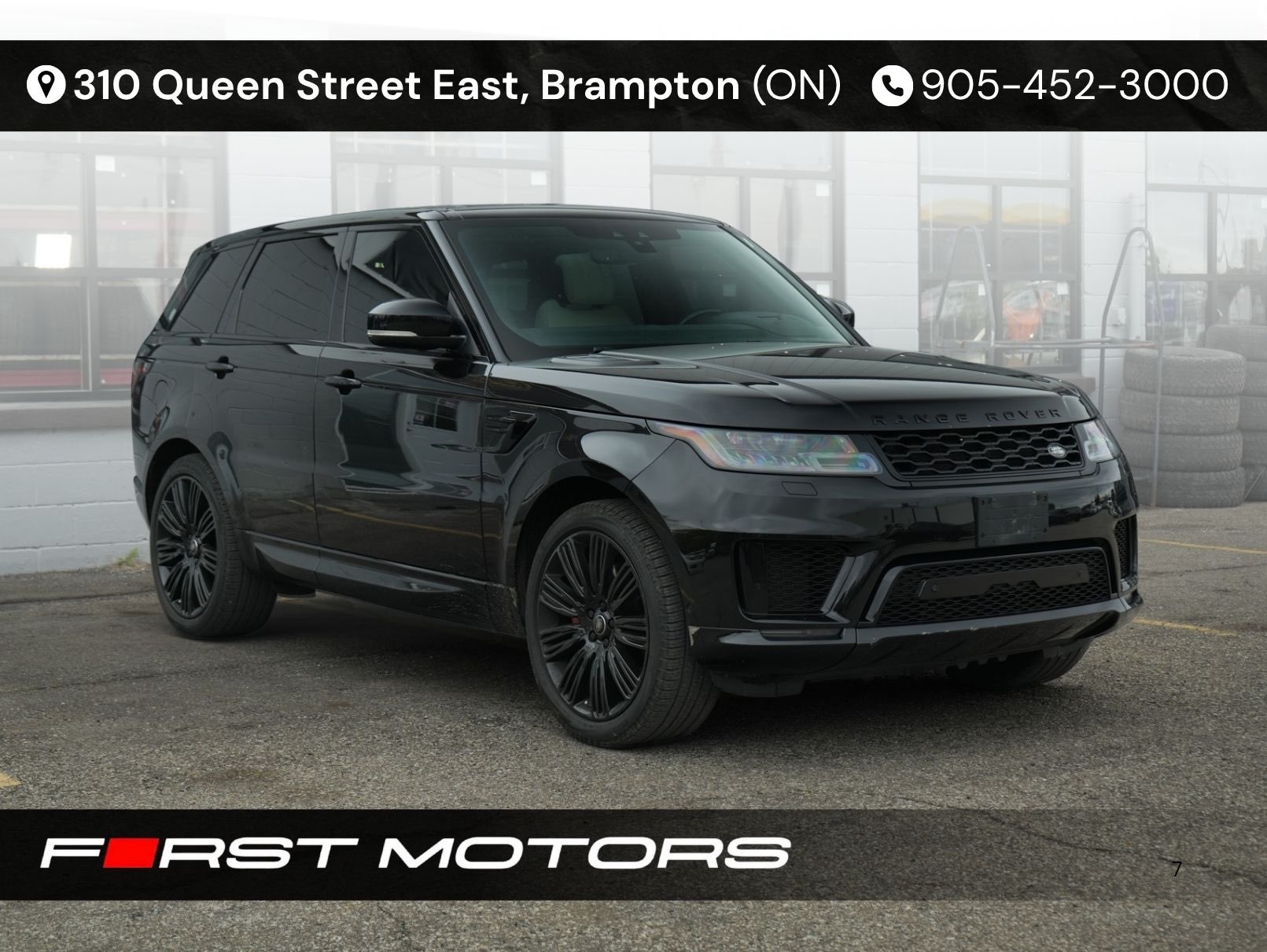 /firstmotors/2021-LandRover-RangeRover-44051610645026495.jpg