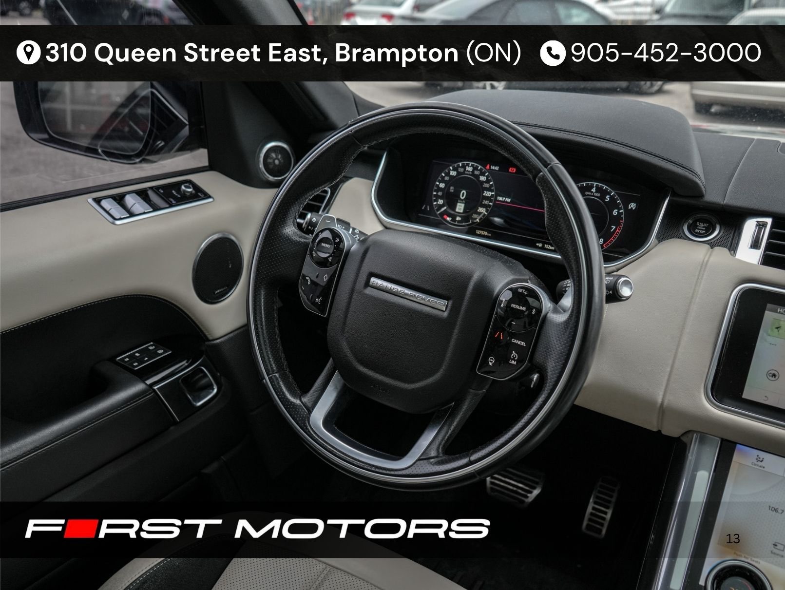 /firstmotors/2021-LandRover-RangeRover-5415845972360613.jpg