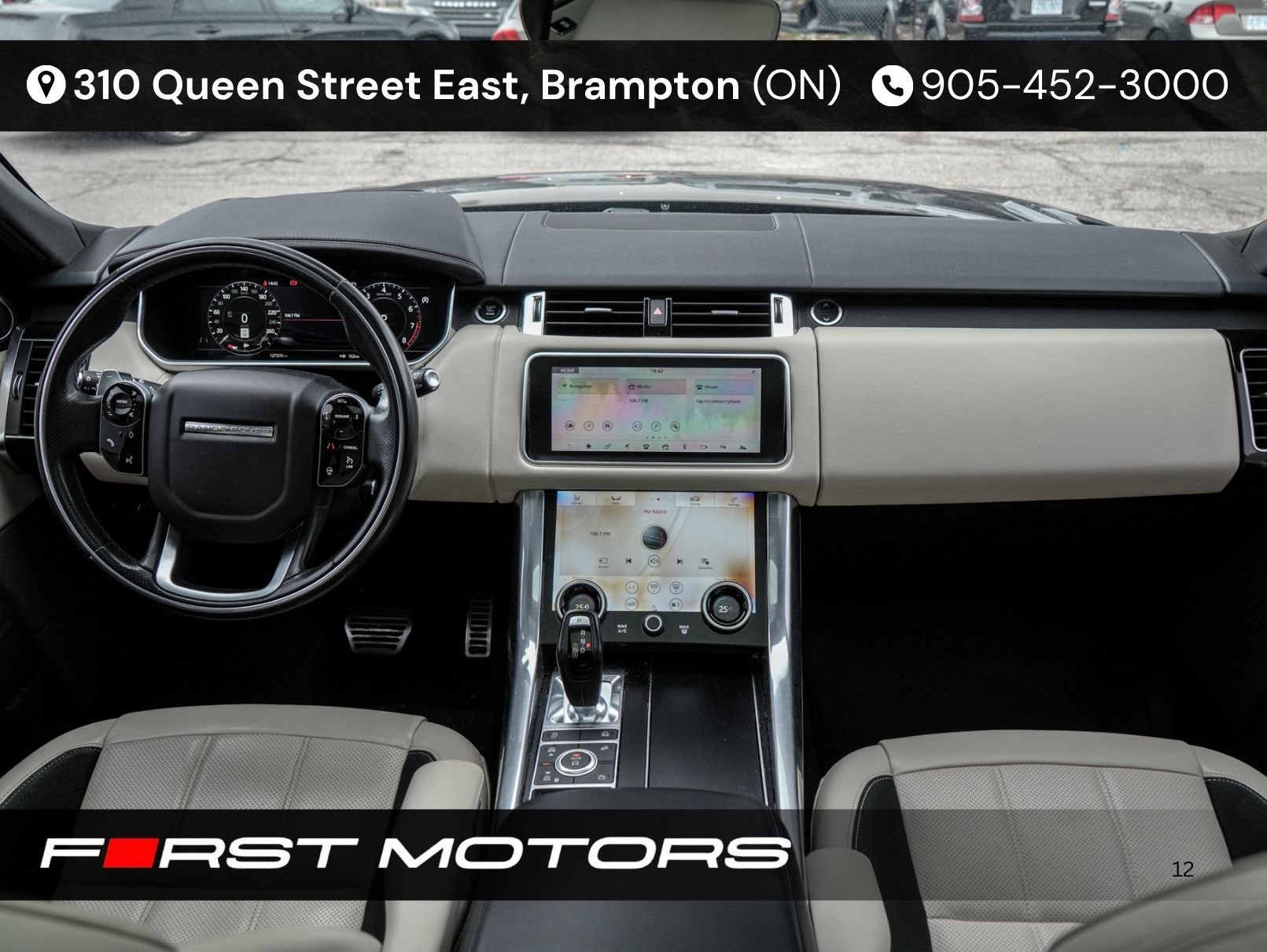 /firstmotors/2021-LandRover-RangeRover-5595015491894657.jpg