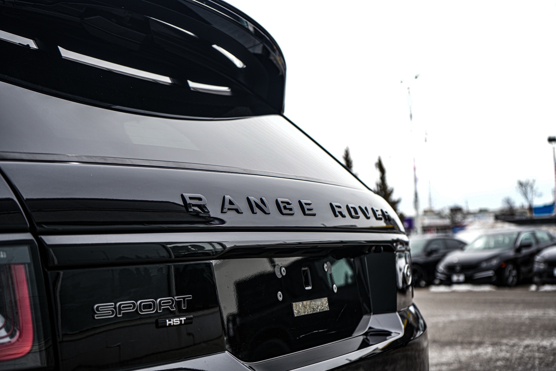 /firstmotors/2021-LandRover-RangeRover-5654702656295278.jpg