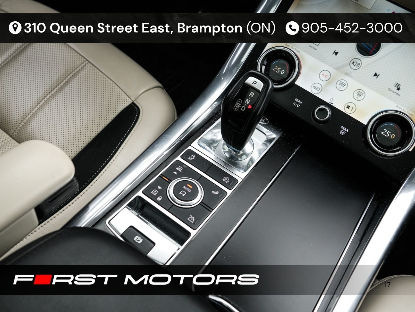 /firstmotors/2021-LandRover-RangeRover-5825697475266296.jpg