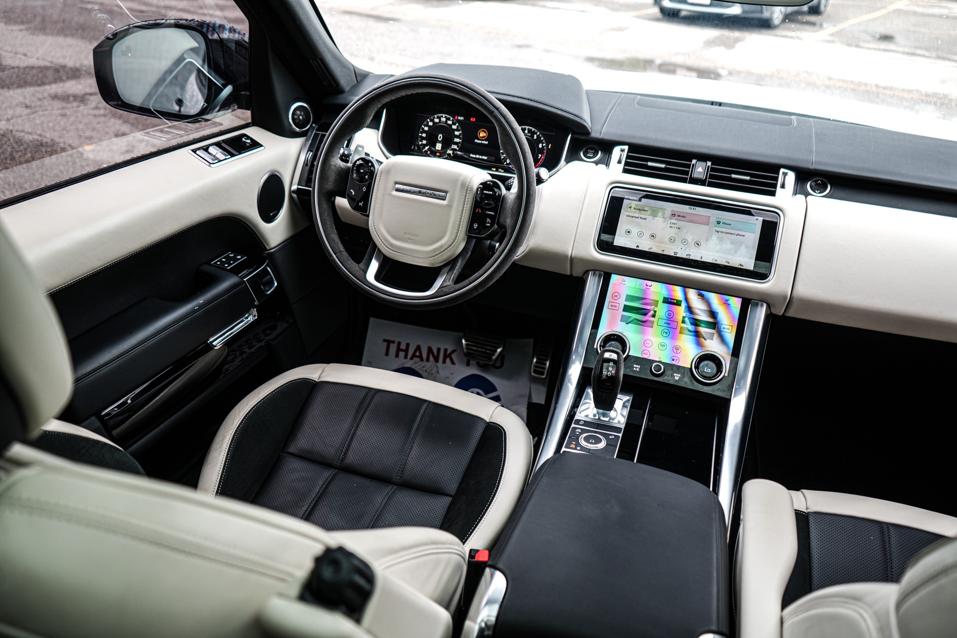 /firstmotors/2021-LandRover-RangeRover-6970012920111999.jpg