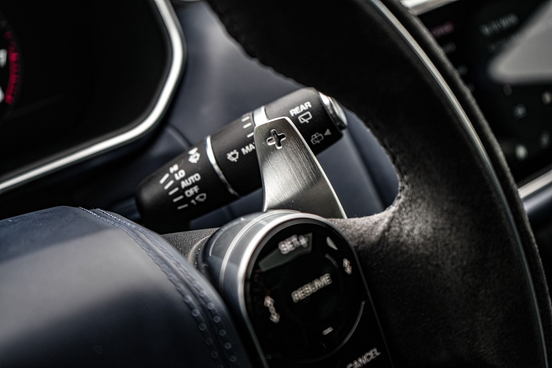 /firstmotors/2021-LandRover-RangeRover-747920993681733.jpg