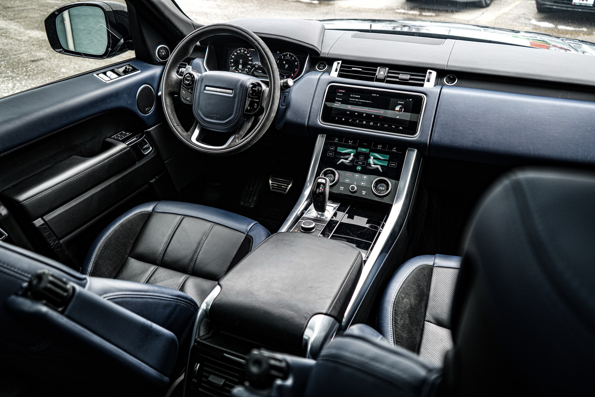 /firstmotors/2021-LandRover-RangeRover-7515409055952471.jpg