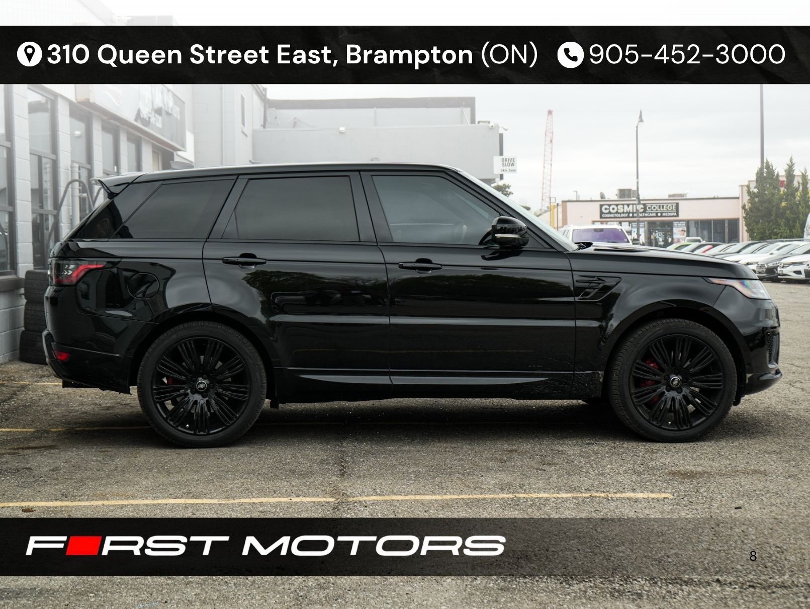 /firstmotors/2021-LandRover-RangeRover-815428046131752.jpg