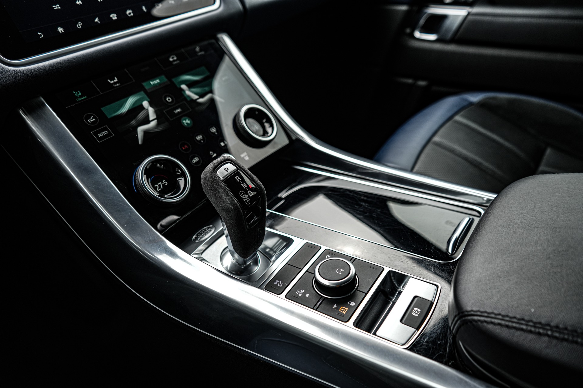 /firstmotors/2021-LandRover-RangeRover-8294167270555095.jpg