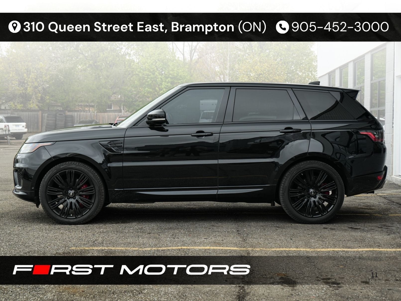 /firstmotors/2021-LandRover-RangeRover-9025376201532613.jpg