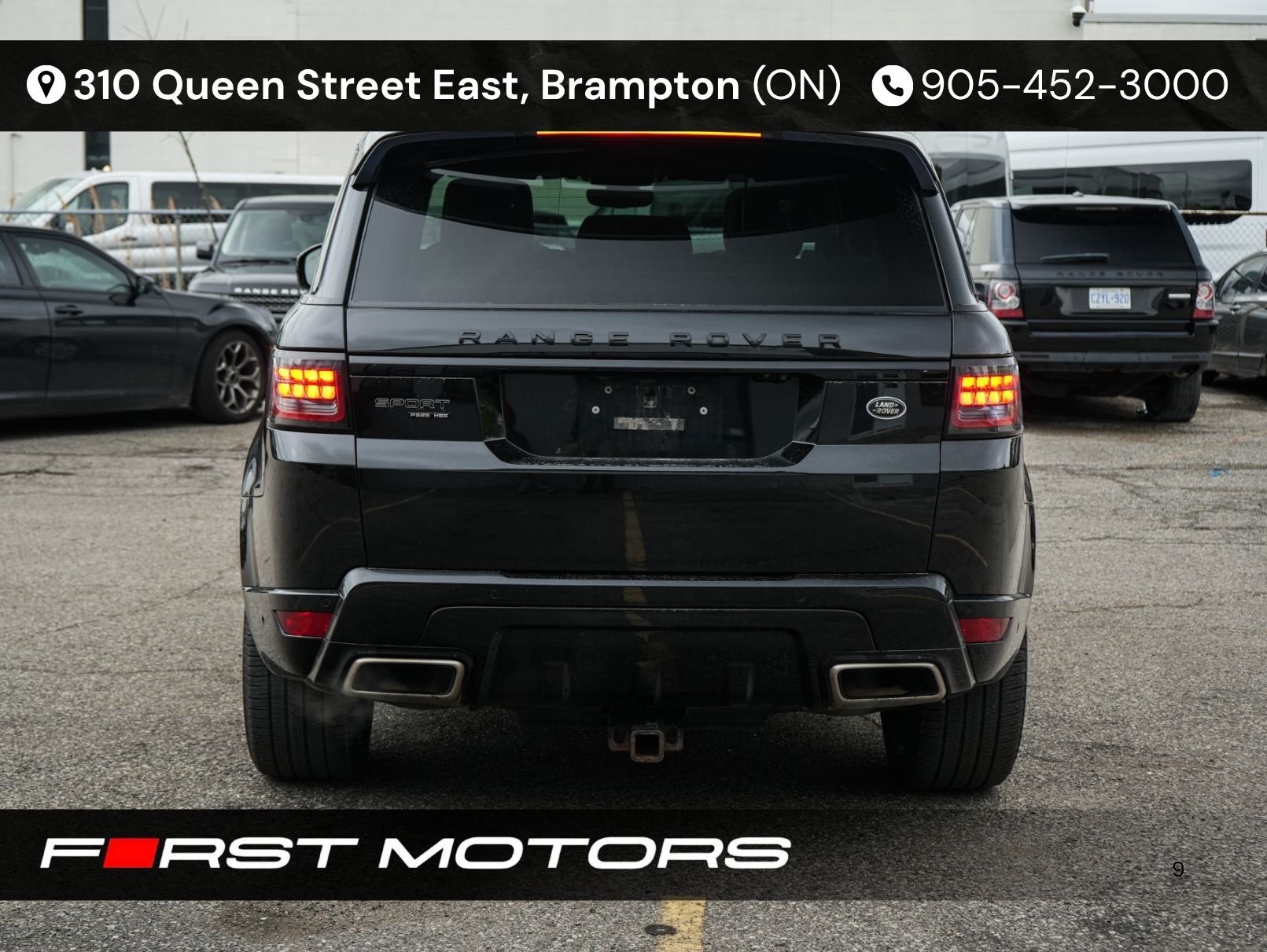 /firstmotors/2021-LandRover-RangeRover-9069040158369801.jpg