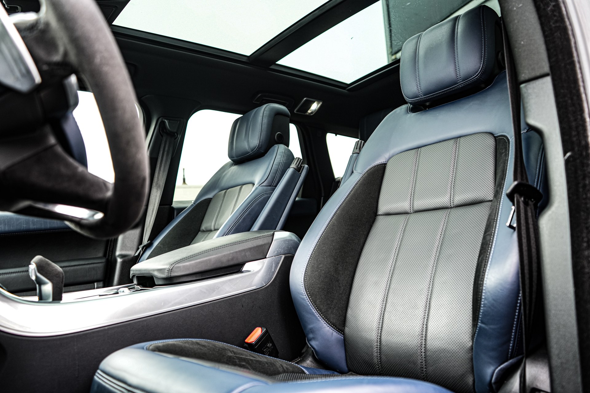 /firstmotors/2021-LandRover-RangeRover-9239514926860526.jpg