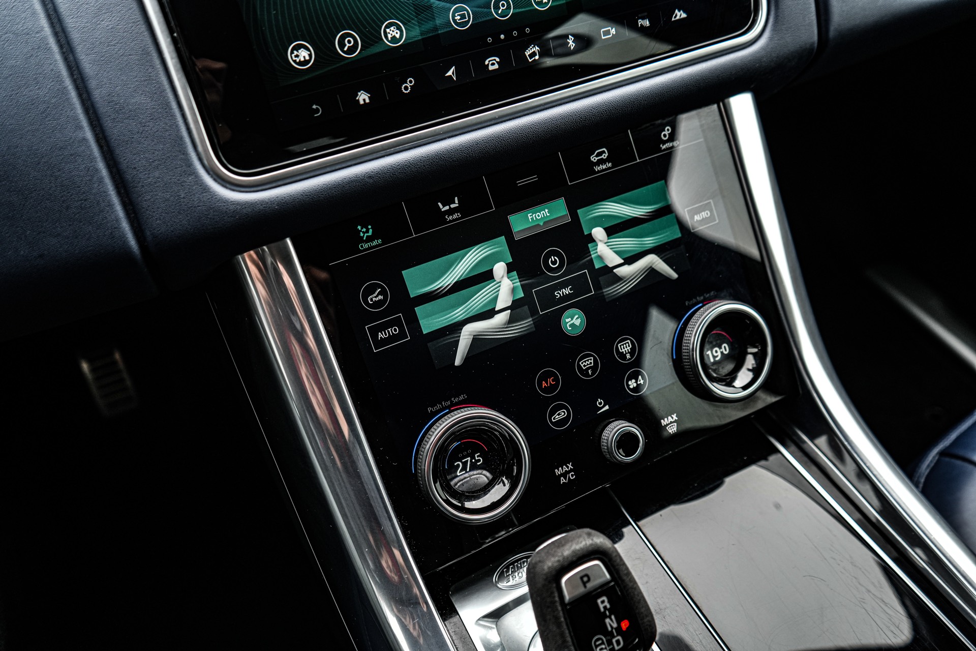 /firstmotors/2021-LandRover-RangeRover-9529035757201236.jpg