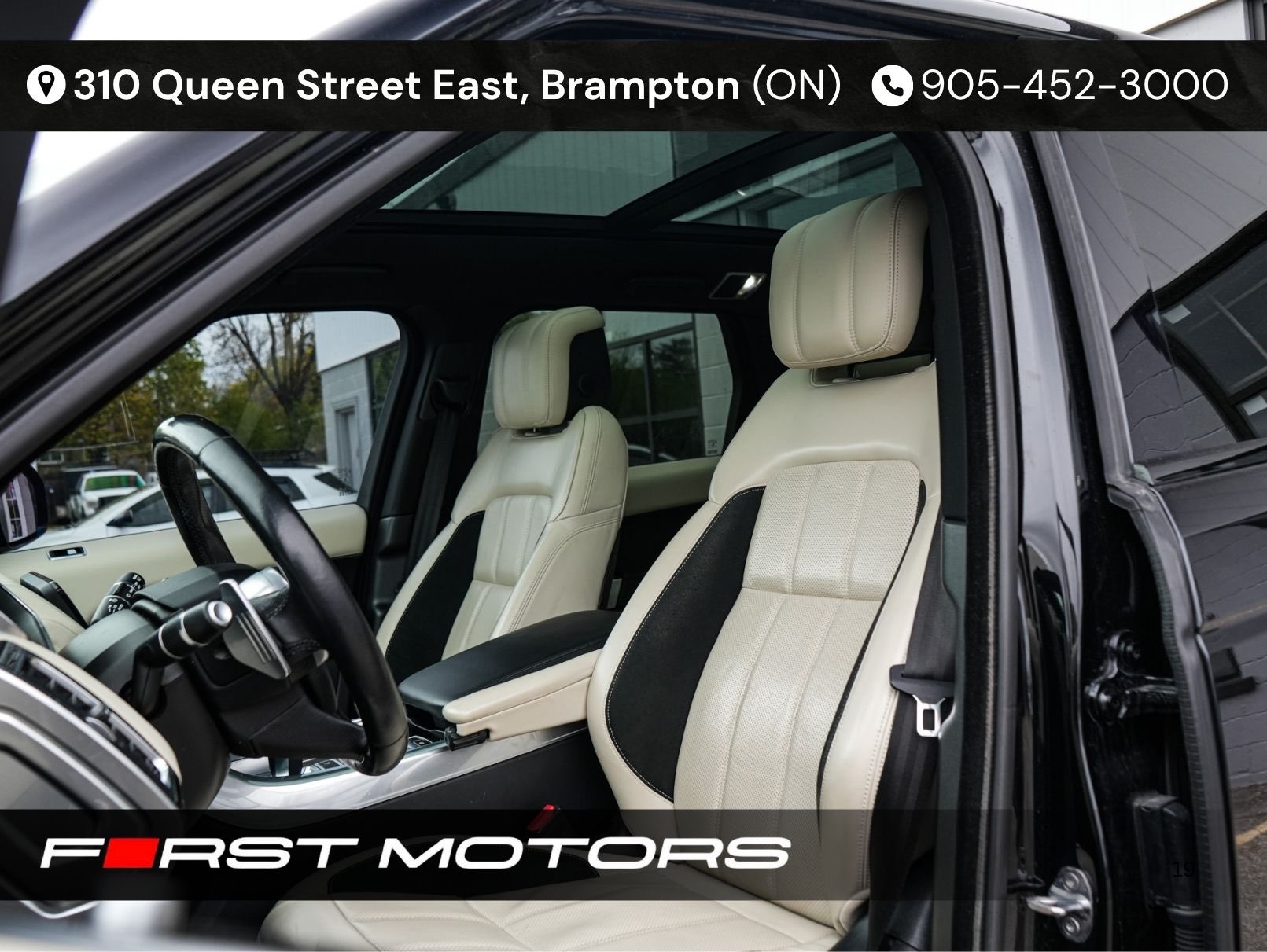 /firstmotors/2021-LandRover-RangeRover-9572665006387351.jpg