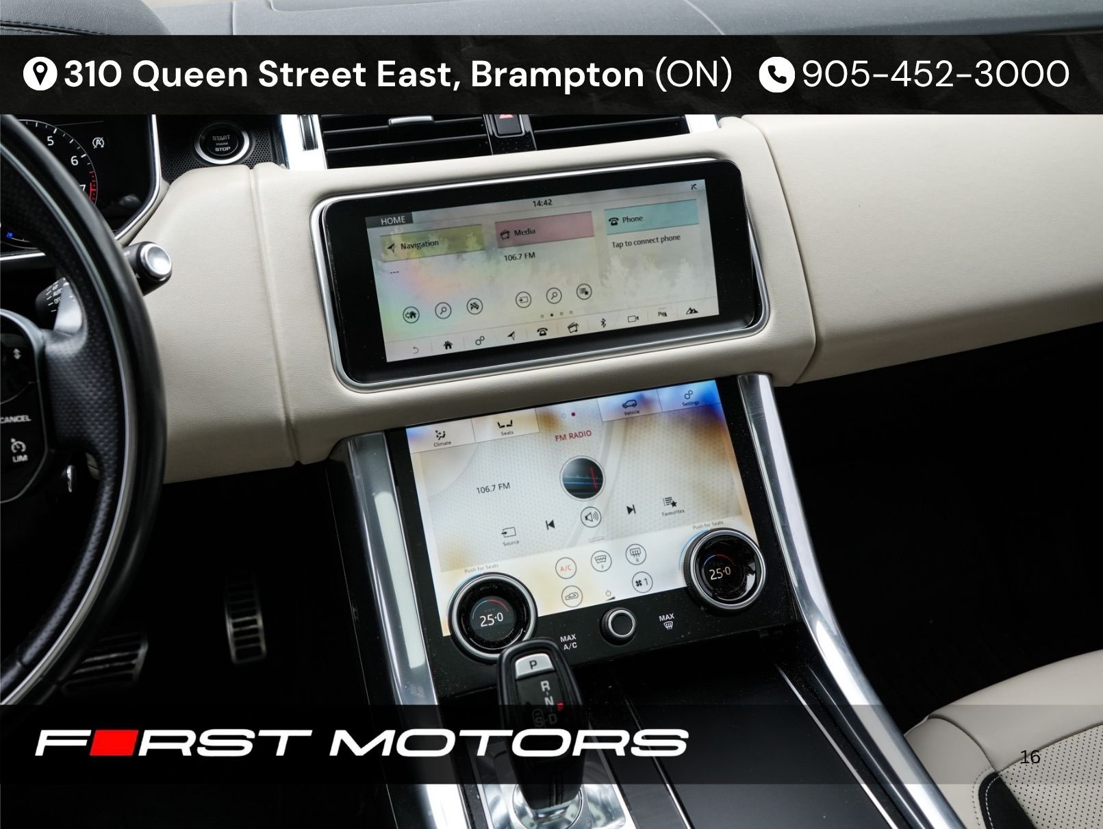 /firstmotors/2021-LandRover-RangeRover-9941774349439858.jpg