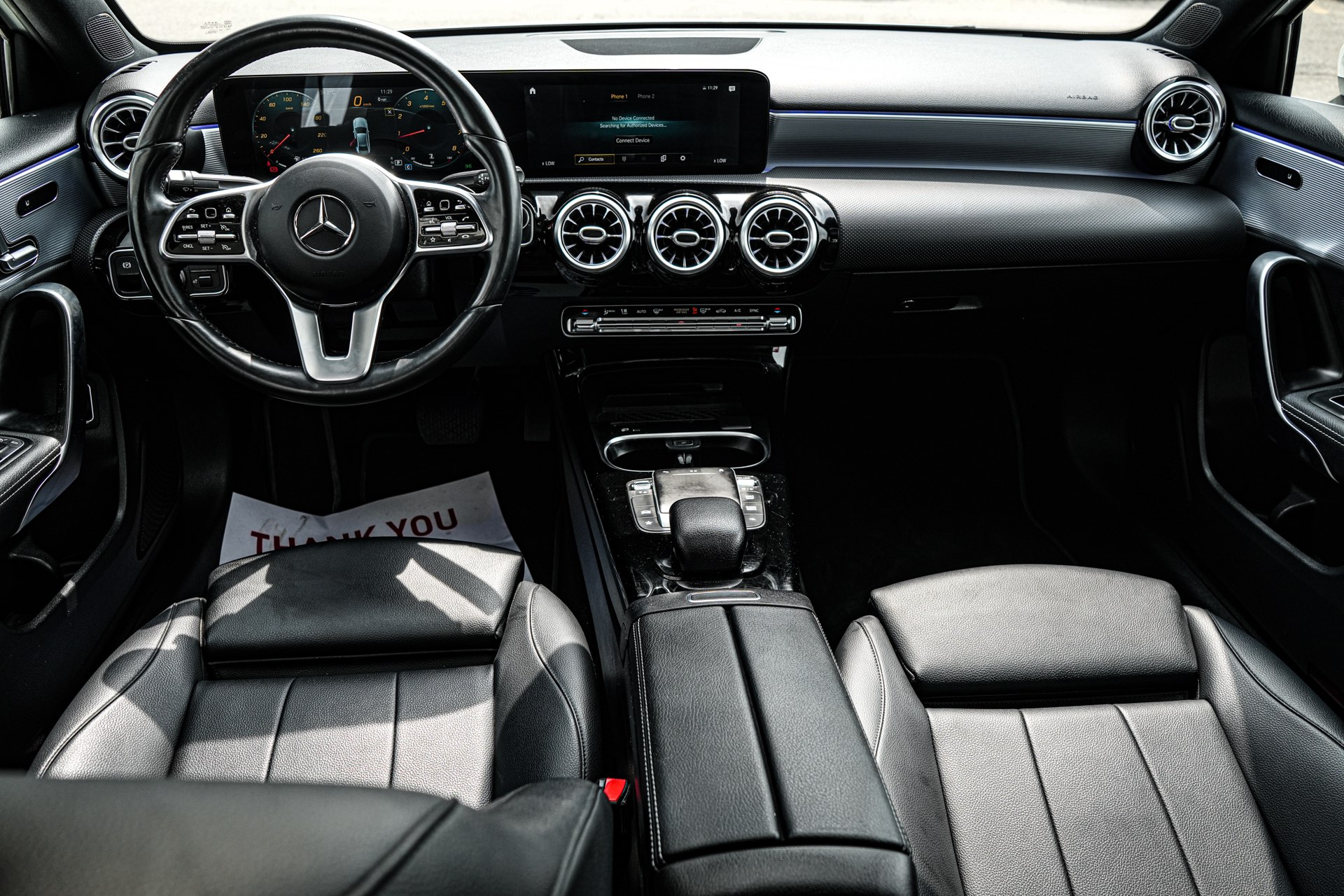 /firstmotors/2021-Mercedes-Benz-A-Class-0006522520030967094.jpg