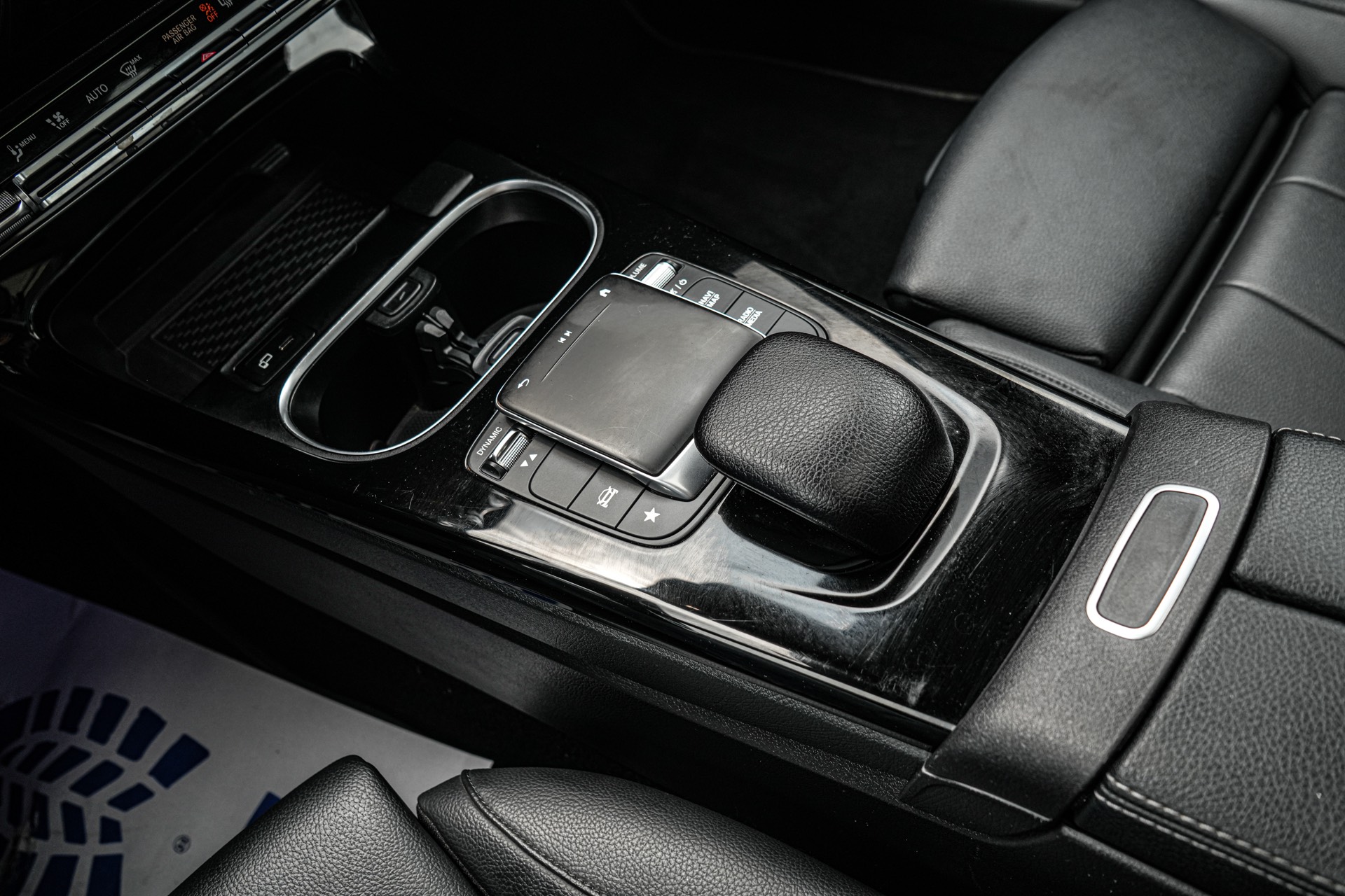 /firstmotors/2021-Mercedes-Benz-A-Class-05750017875757196.jpg