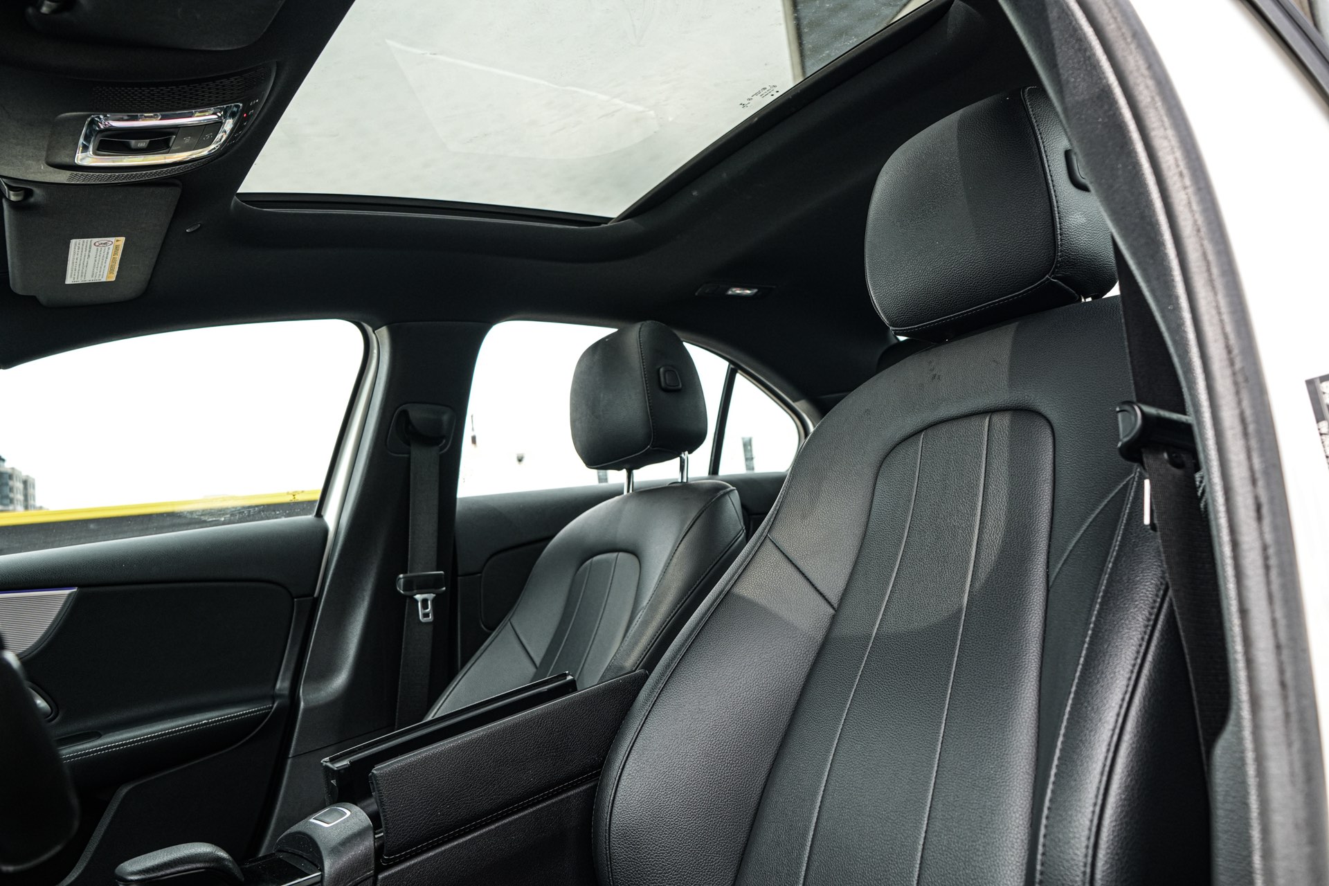 /firstmotors/2021-Mercedes-Benz-A-Class-07613562501752624.jpg