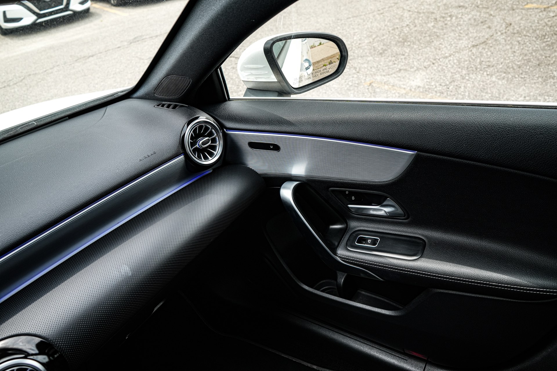 /firstmotors/2021-Mercedes-Benz-A-Class-13168966188065978.jpg