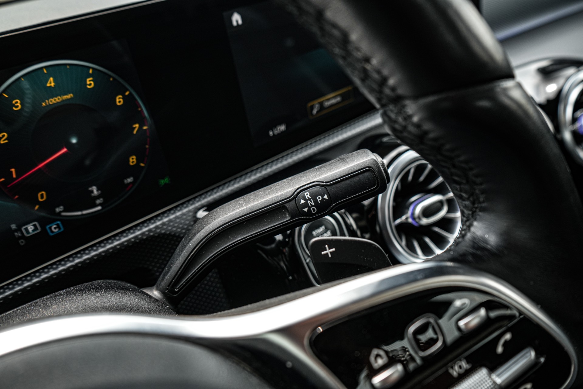 /firstmotors/2021-Mercedes-Benz-A-Class-5836381167370732.jpg