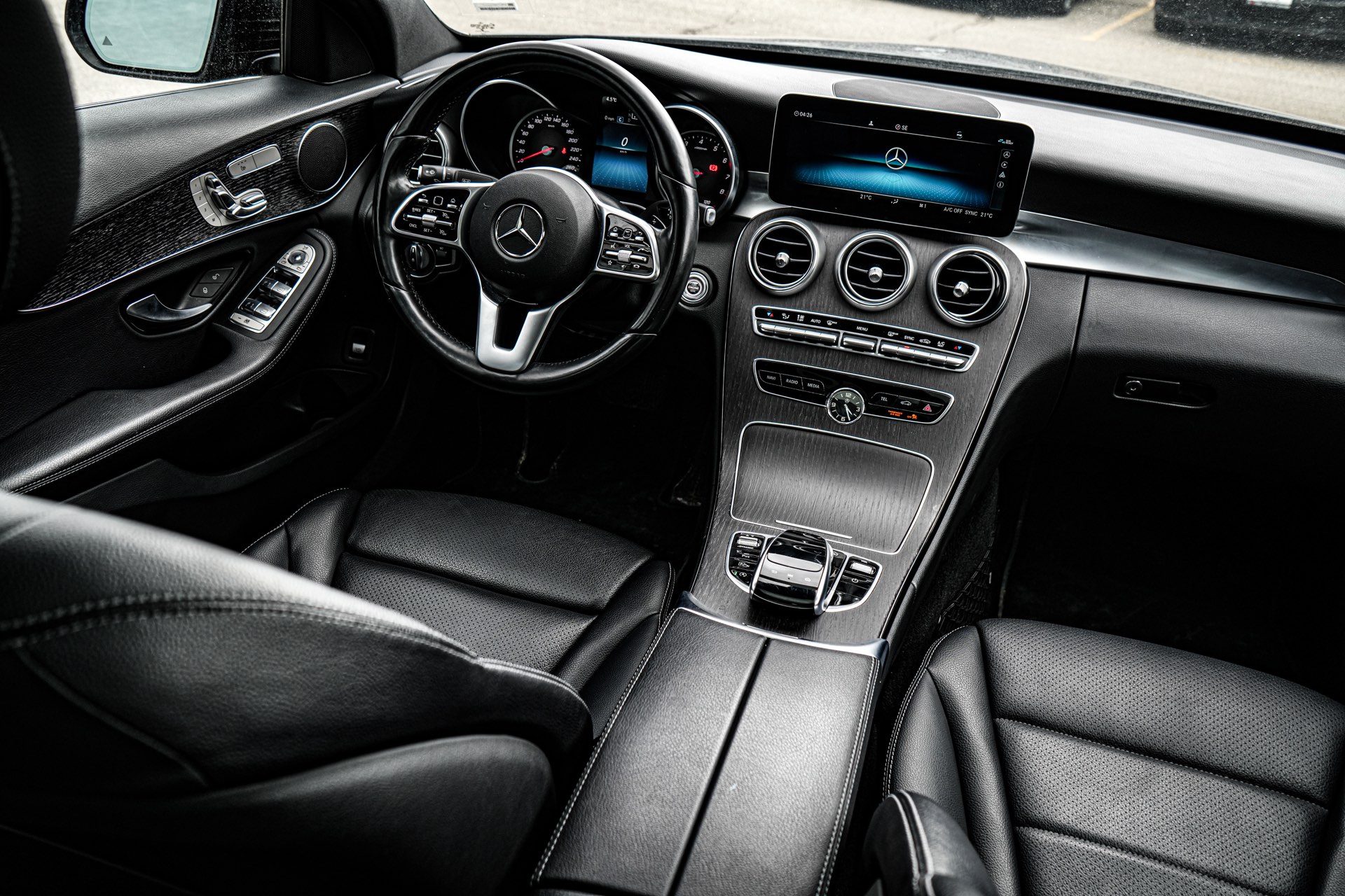 /firstmotors/2021-Mercedes-Benz-C-Class-038943916328646244.jpg