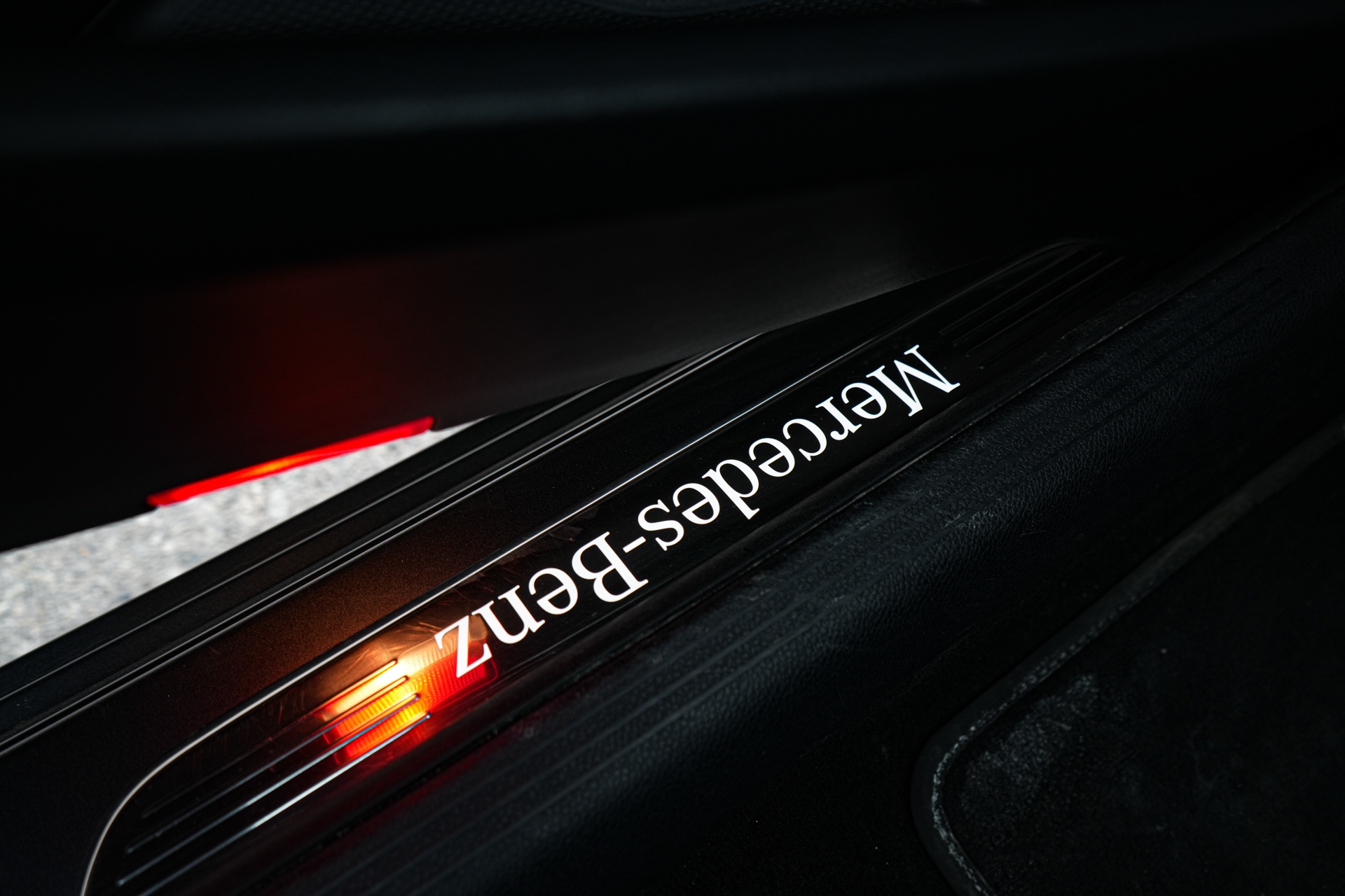 /firstmotors/2021-Mercedes-Benz-C-Class-28903333213659743.jpg