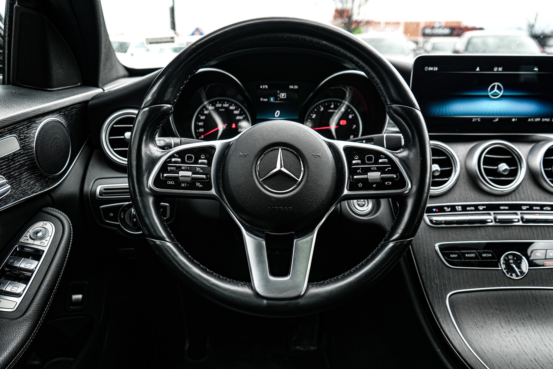 /firstmotors/2021-Mercedes-Benz-C-Class-29940567614682223.jpg