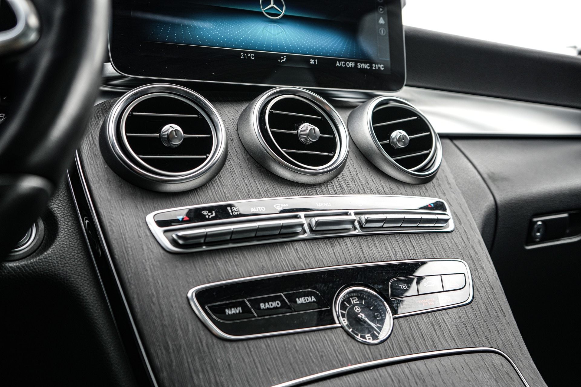 /firstmotors/2021-Mercedes-Benz-C-Class-5287271319928102.jpg