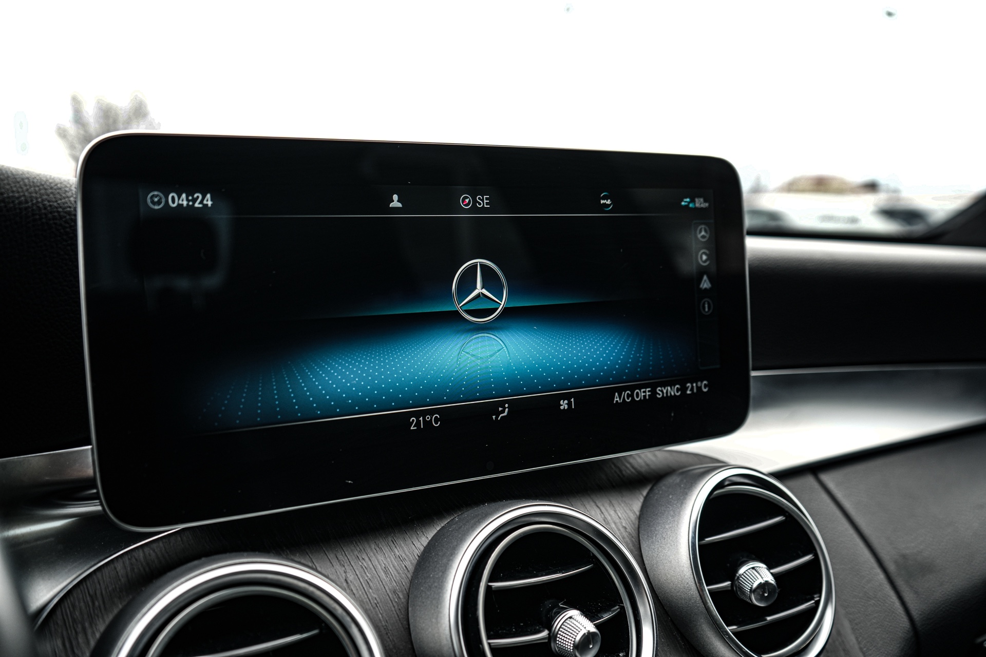 /firstmotors/2021-Mercedes-Benz-C-Class-5786416038407762.jpg