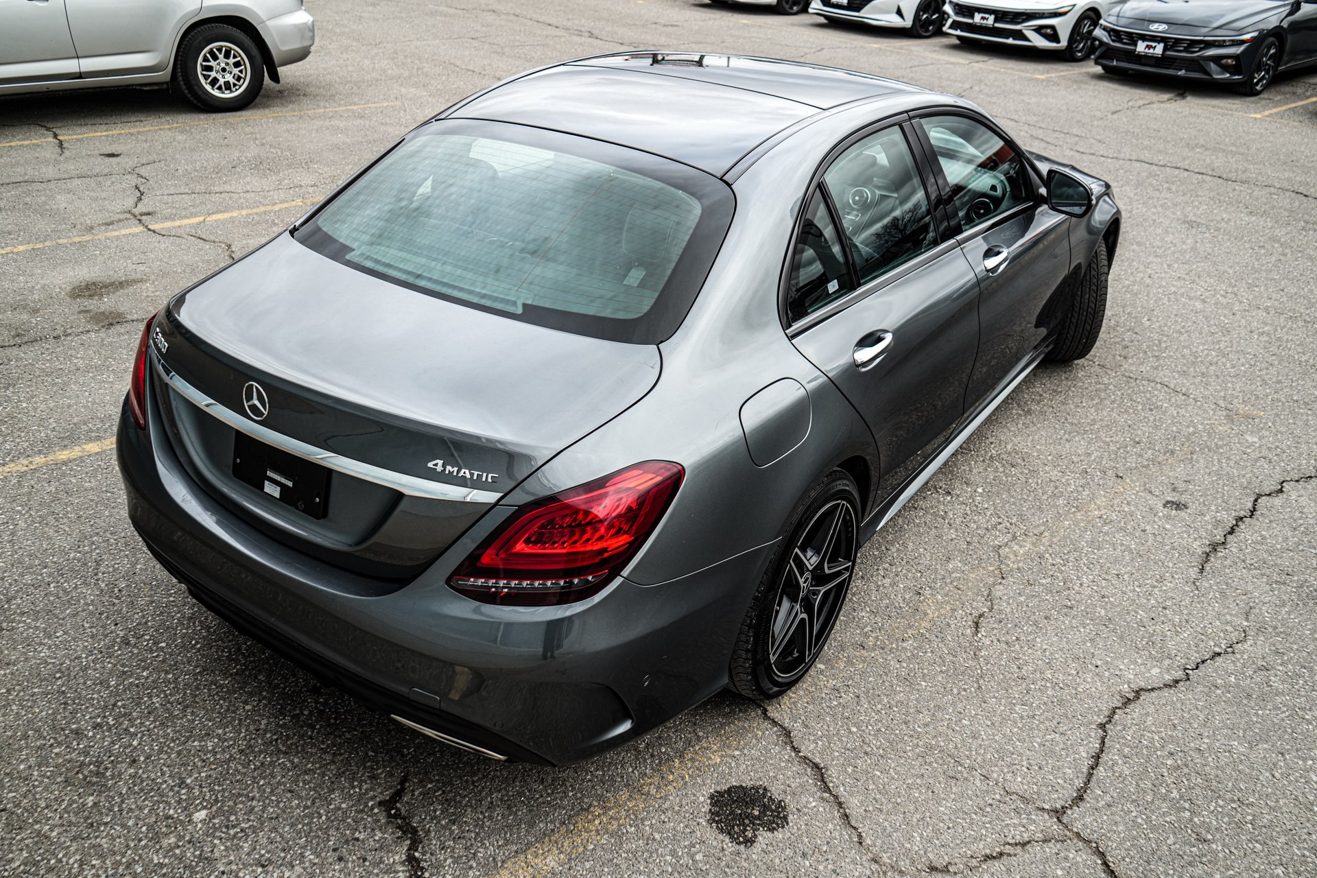 /firstmotors/2021-Mercedes-Benz-C-Class-7394857647039663.jpg