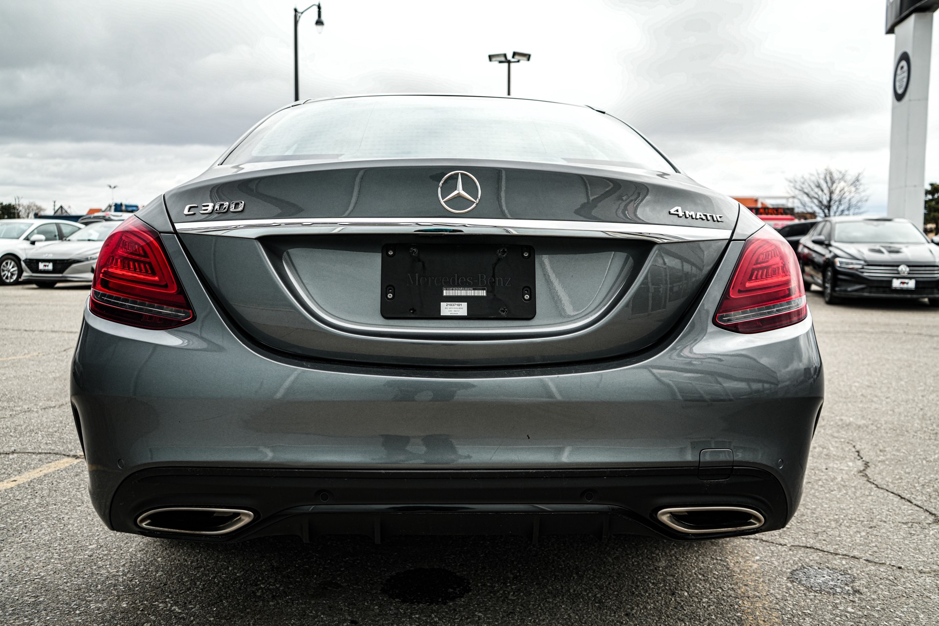 /firstmotors/2021-Mercedes-Benz-C-Class-7483300274292346.jpg