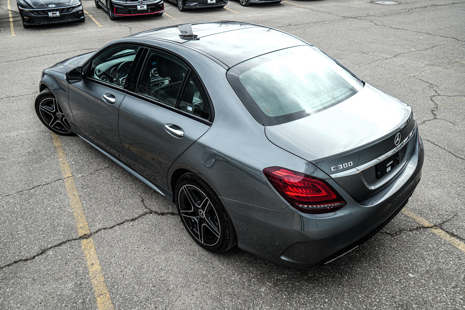 /firstmotors/2021-Mercedes-Benz-C-Class-9512446193513735.jpg