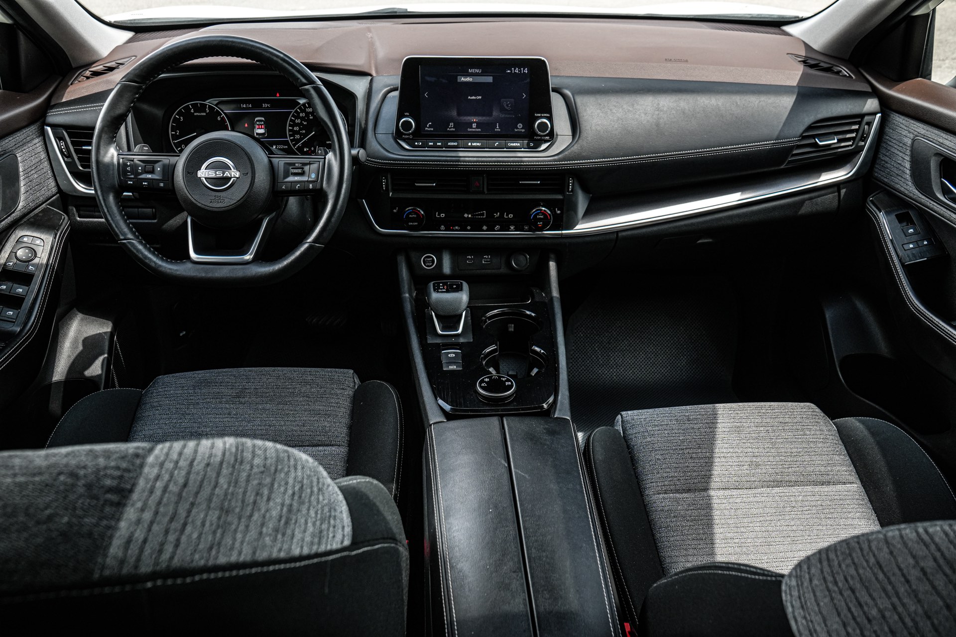 /firstmotors/2021-Nissan-Sentra-430593749836675.jpg
